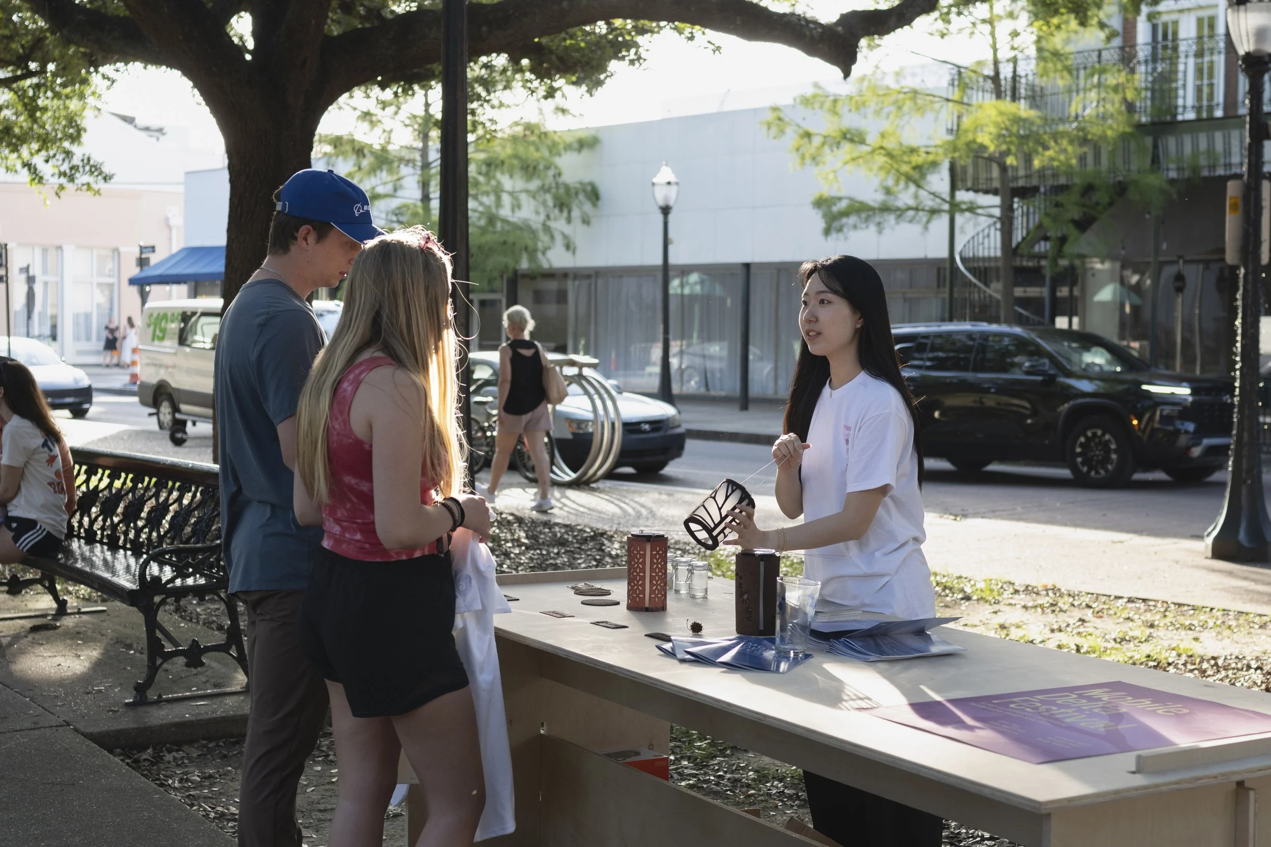 Auburn-Mobile-Delta-Festival-11-3k-Photo-by-Leila-Mendonça.jpg
