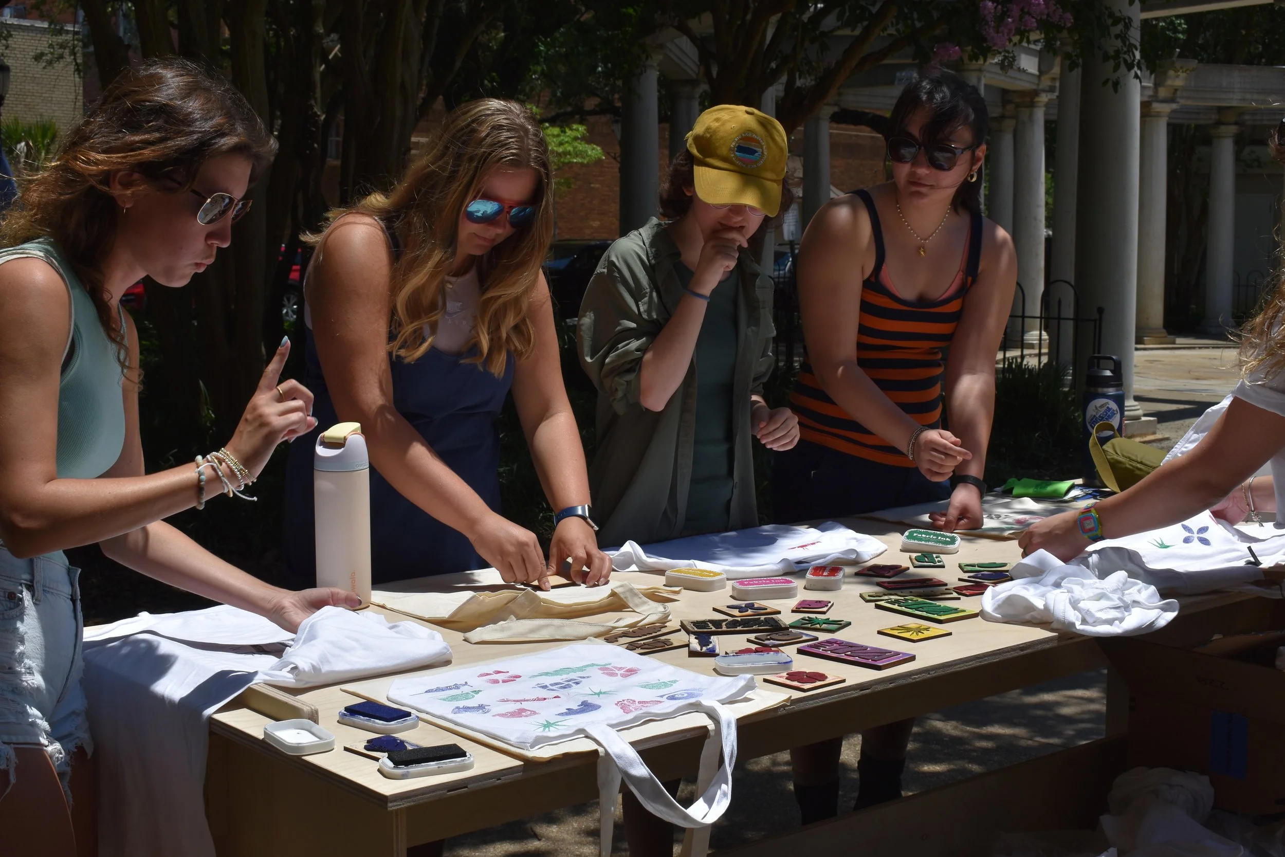 Auburn-Mobile-Delta-Festival-15-4k-Photo-by-Leila-Mendonça.jpg