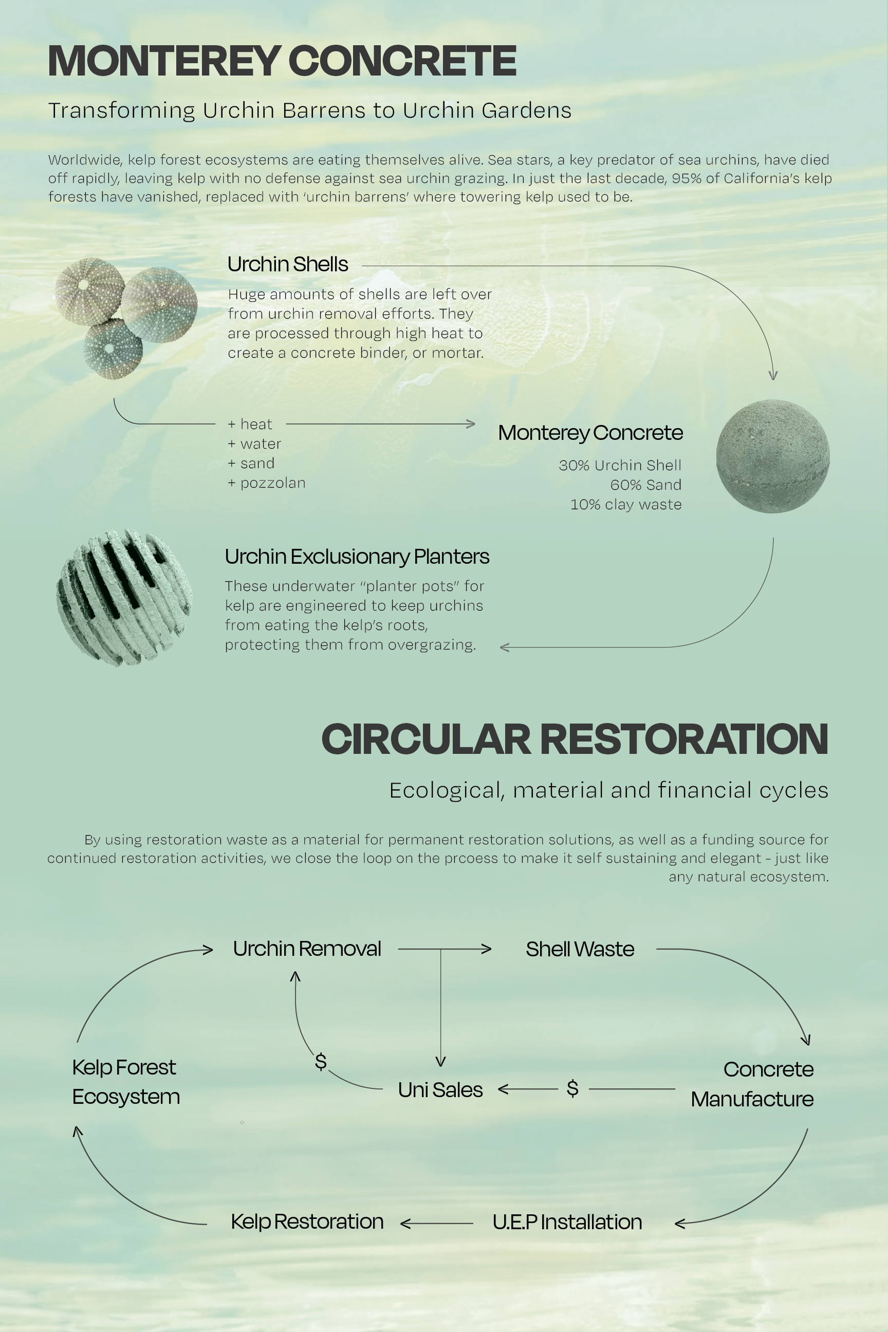 CycleDiagram_Poster.png