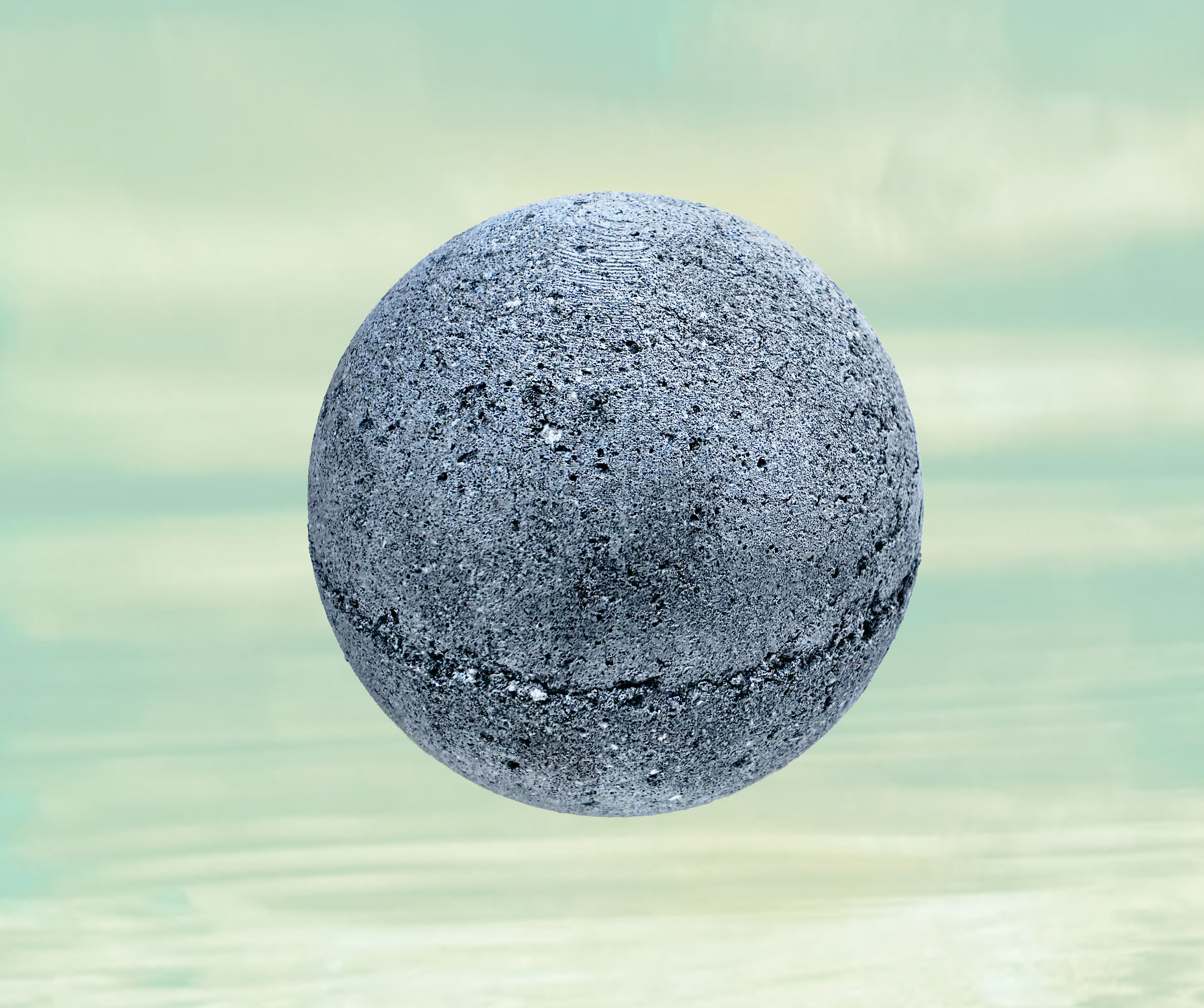 UrchinConcrete.png