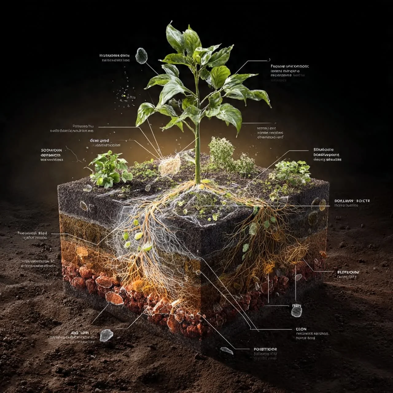 Visuals and Images For Presentations (May 5, 2026 at 4_19 PM).jpg