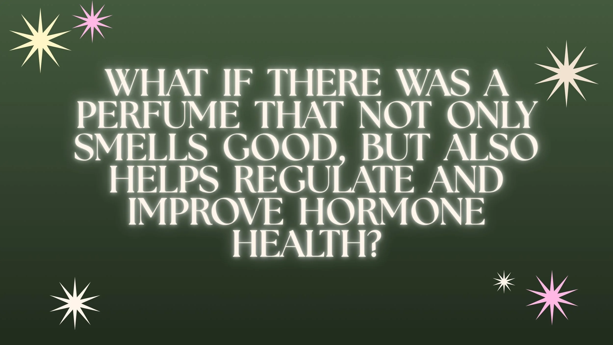 BIOAROMA guiding question.jpg