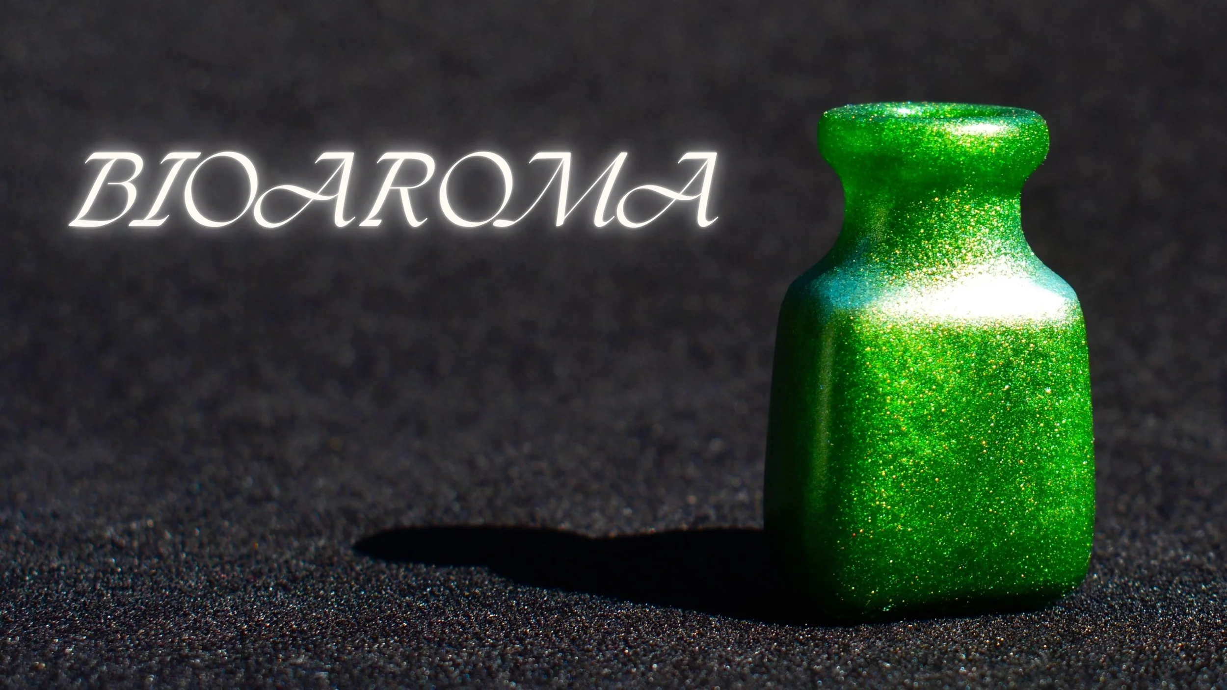 BIOAROMA solo.jpg