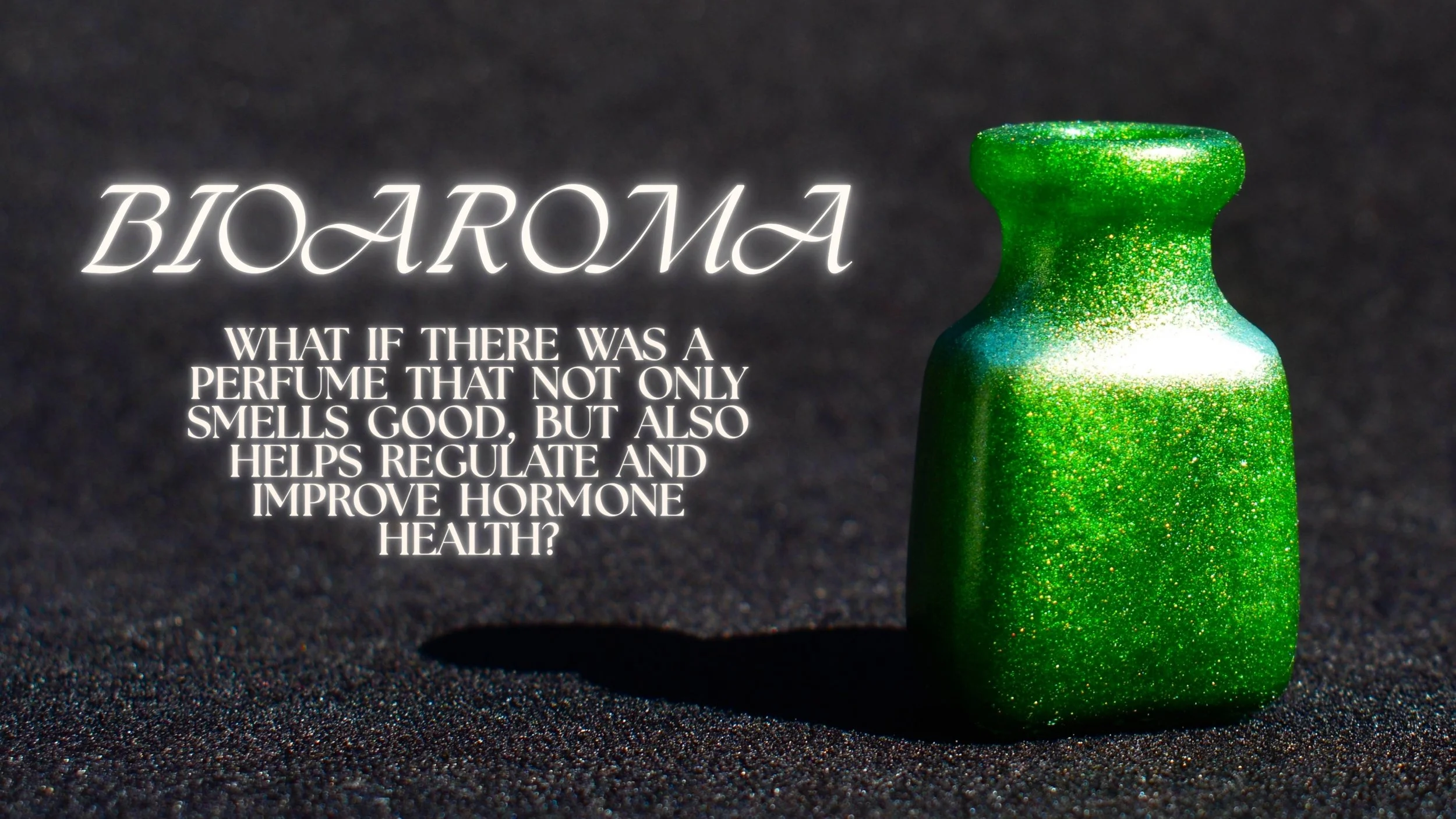BIOAROMA solo + question.jpg