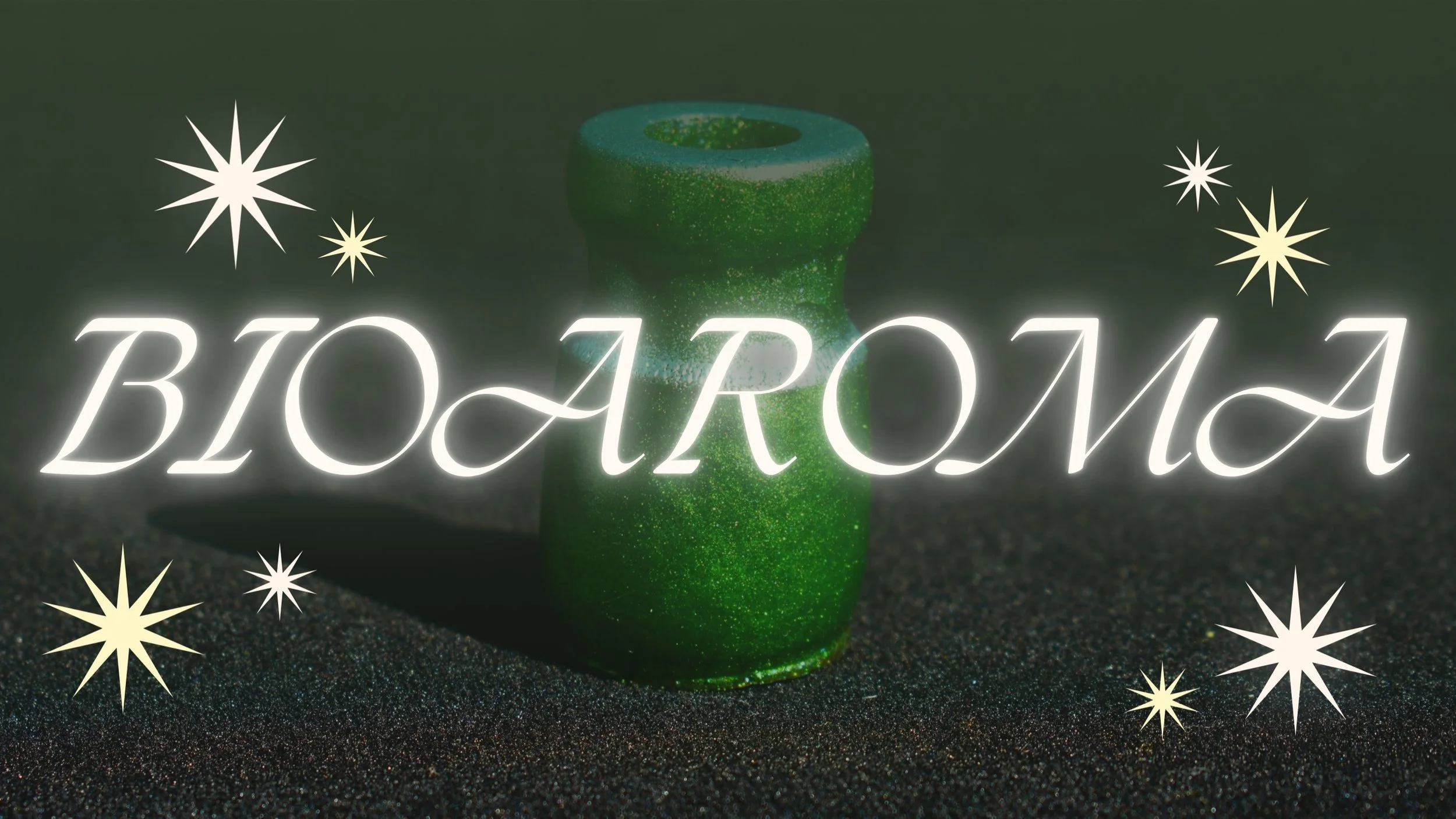 BIOAROMA title.jpg