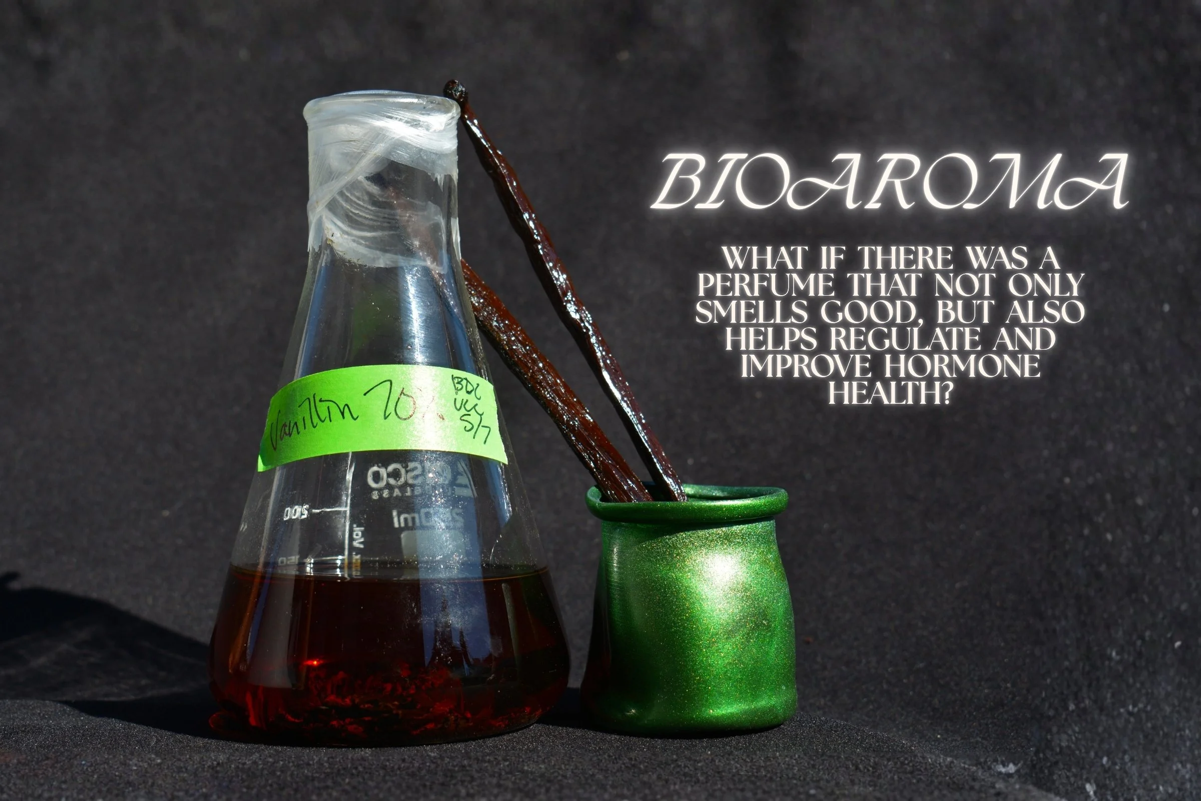 BIOAROMA vanillin.jpg