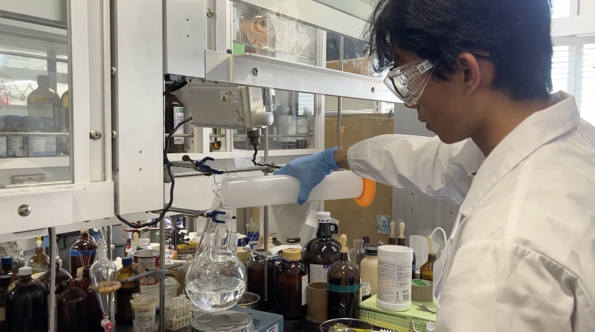 9.1 Deacetylation Process_.png