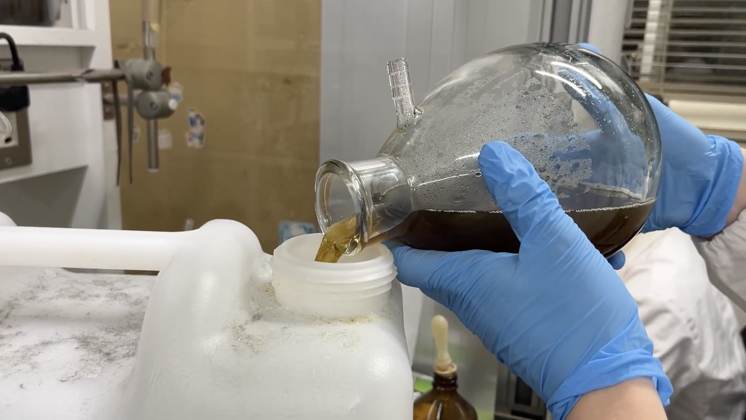 9.2 Discarding used water.png