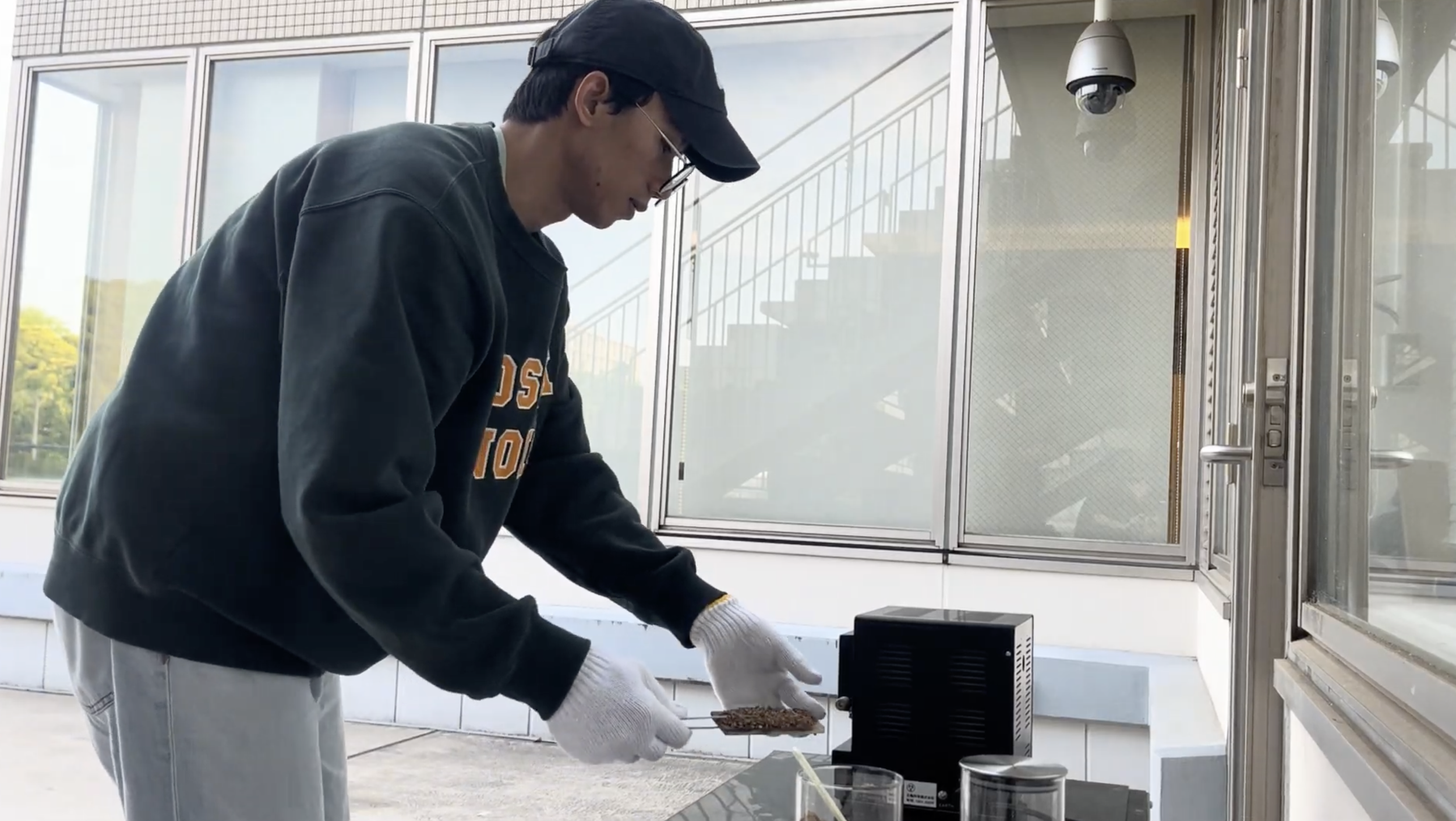 10 Experiment_Silica Extraction.png