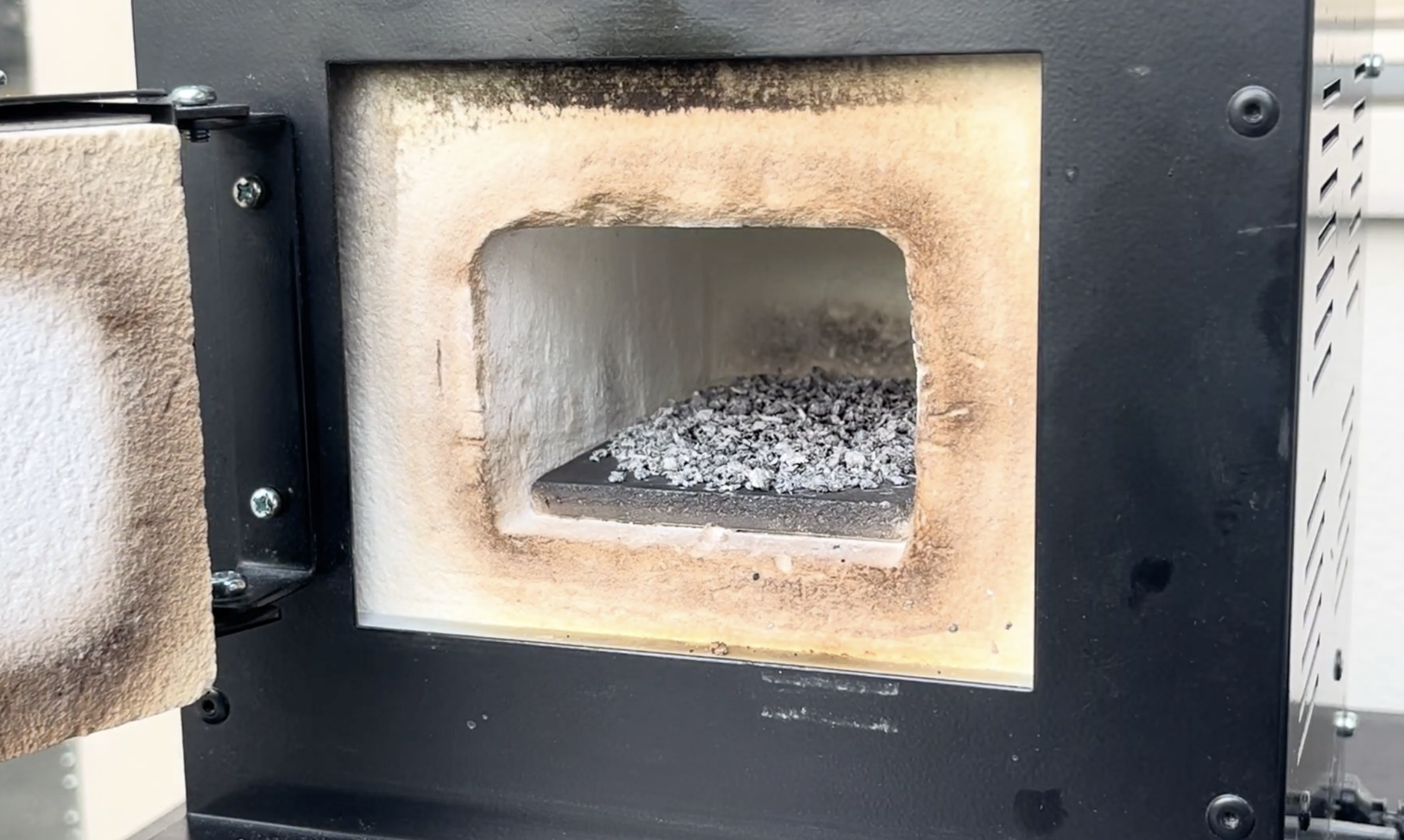 10.1 Experiment_Silica Extraction.png