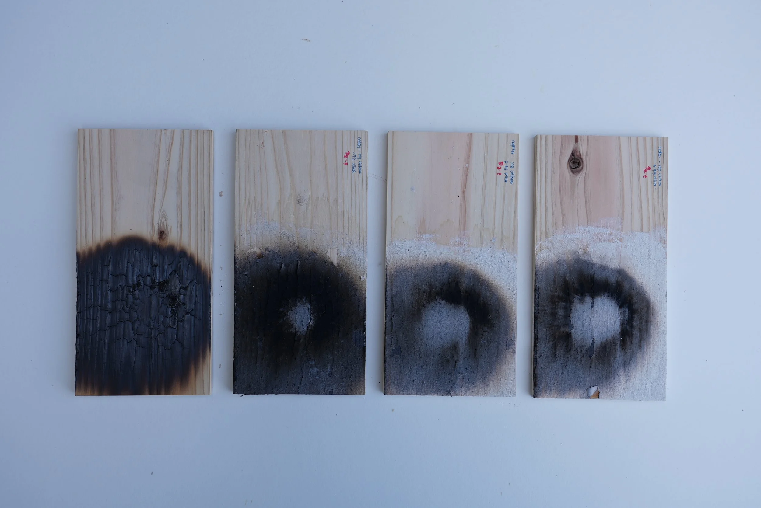 12. Tested Wood.jpg