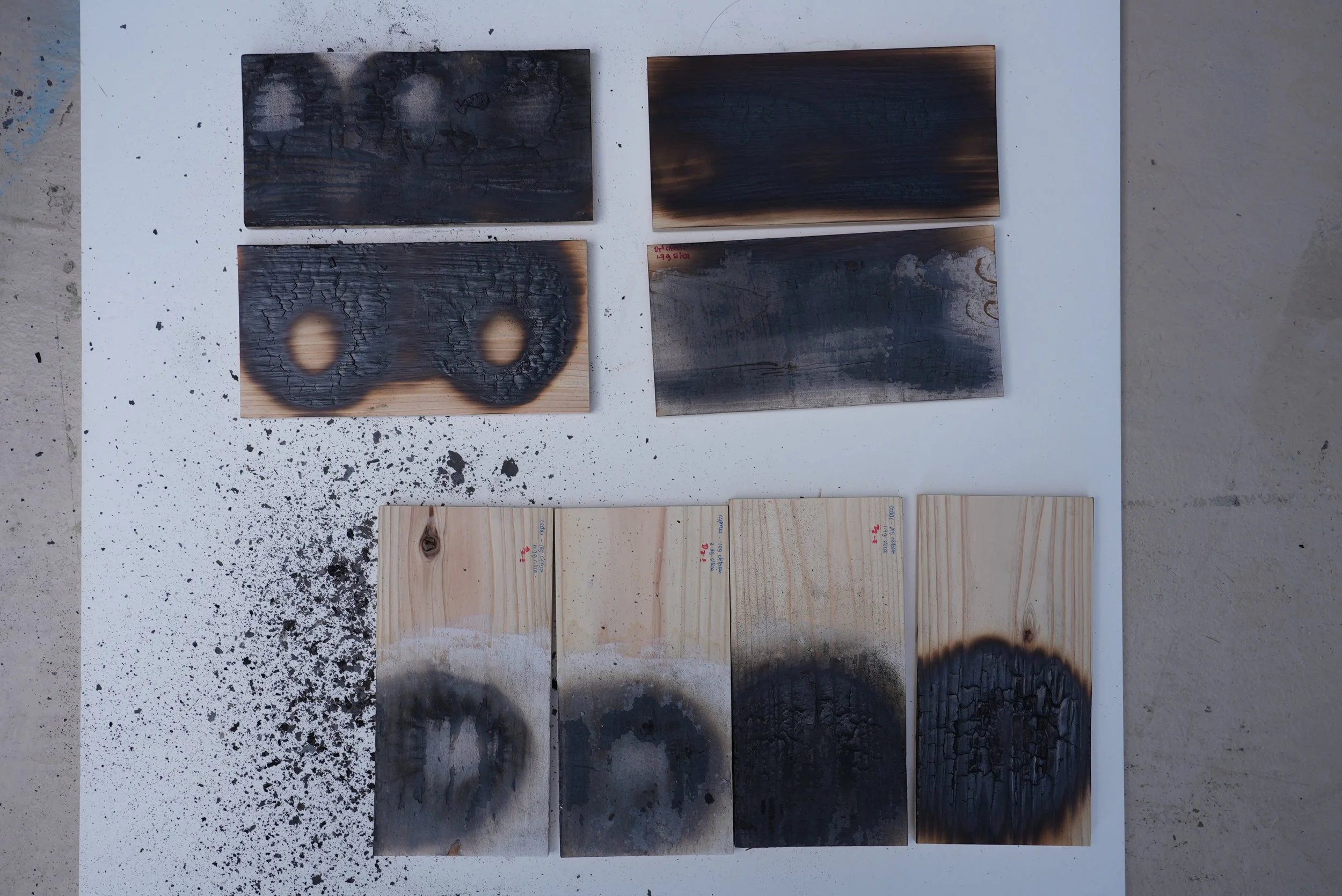 12.1 Tested wood_.jpg