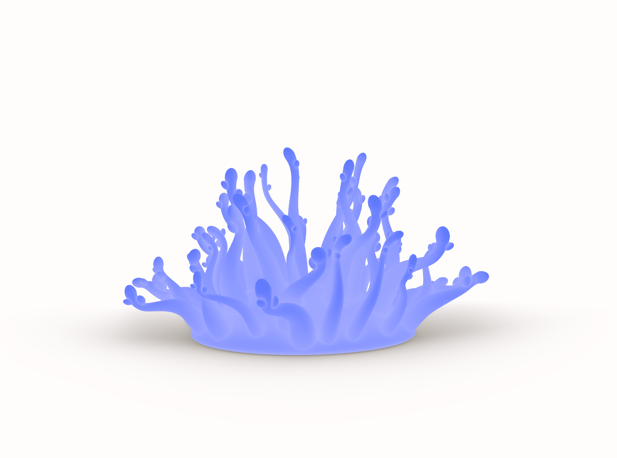 Bladderwrackblue full.png（副本）.png