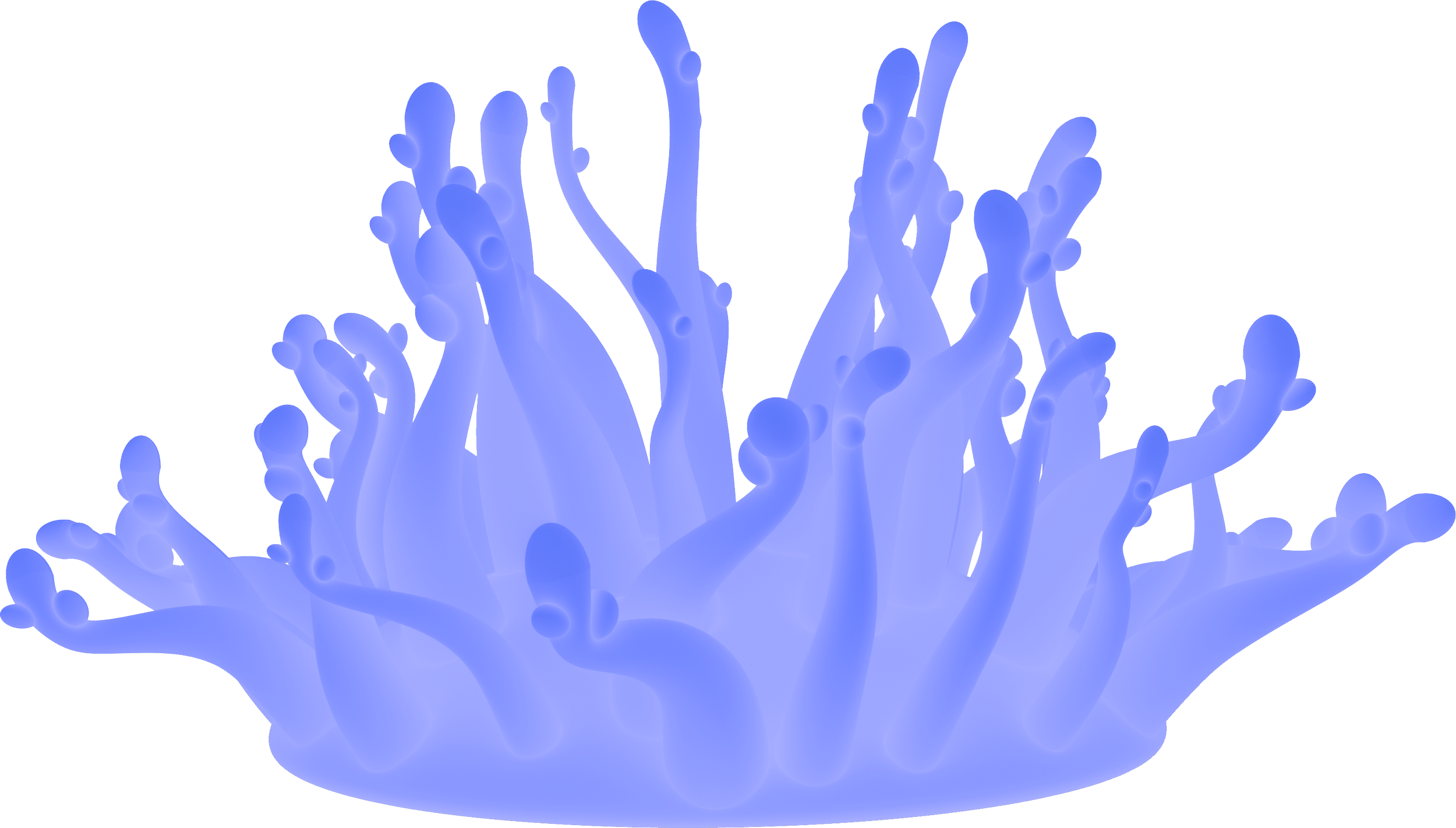 Bladderwrackblueonly.png（副本）.png