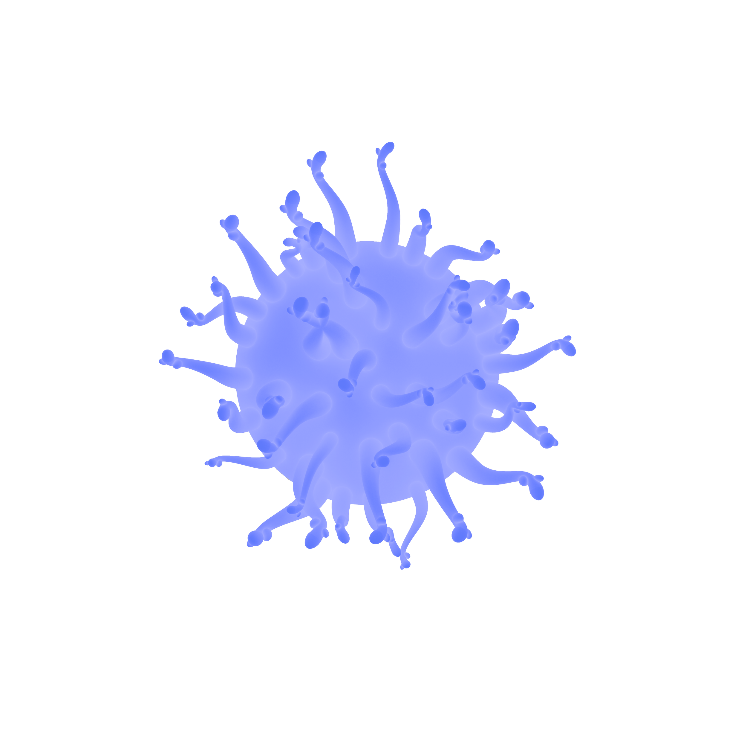 Bladderwrackbluetop.png（副本）.png