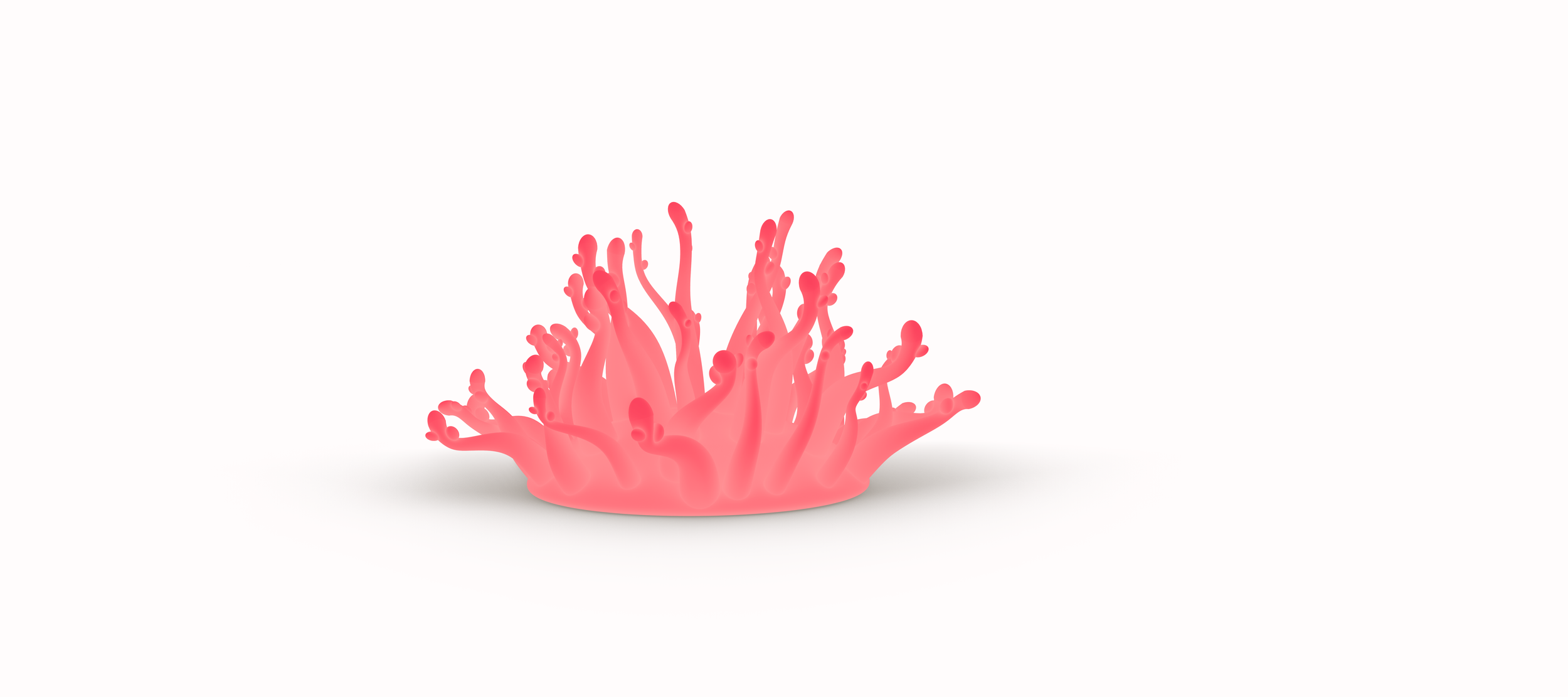 Bladderwrackred1.png（副本）.png