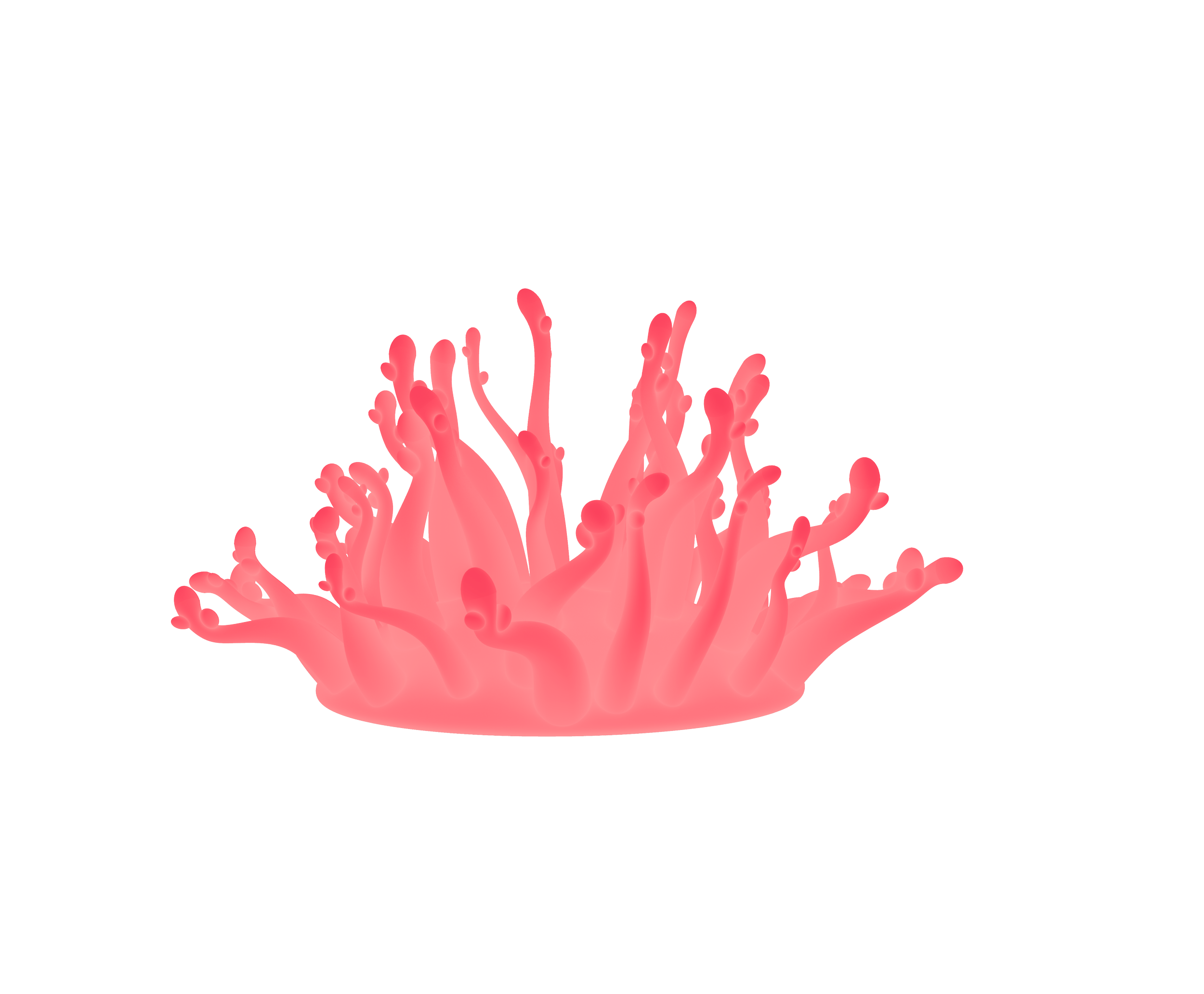 Bladderwrackred1only.png（副本）.png