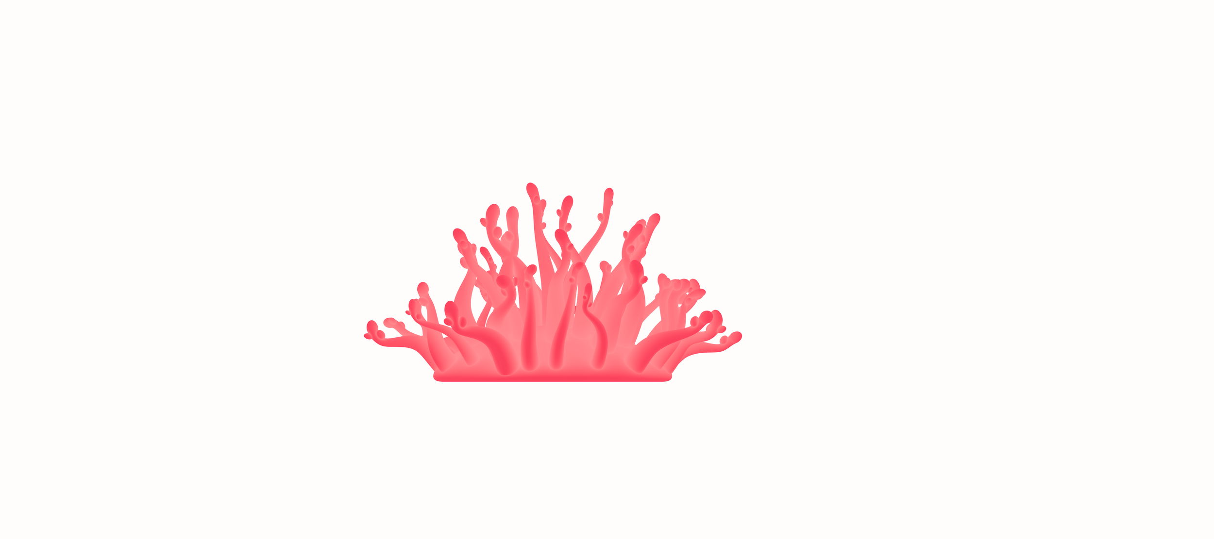 Bladderwrackredfront.png（副本）.png