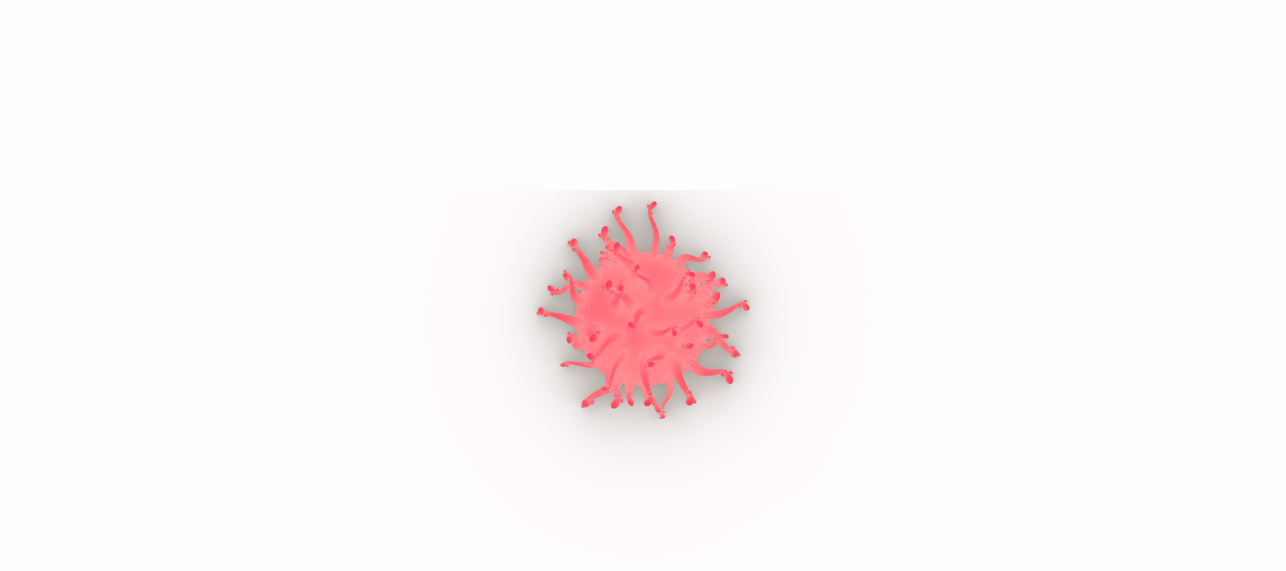 Bladderwrackredtop.png（副本）.png