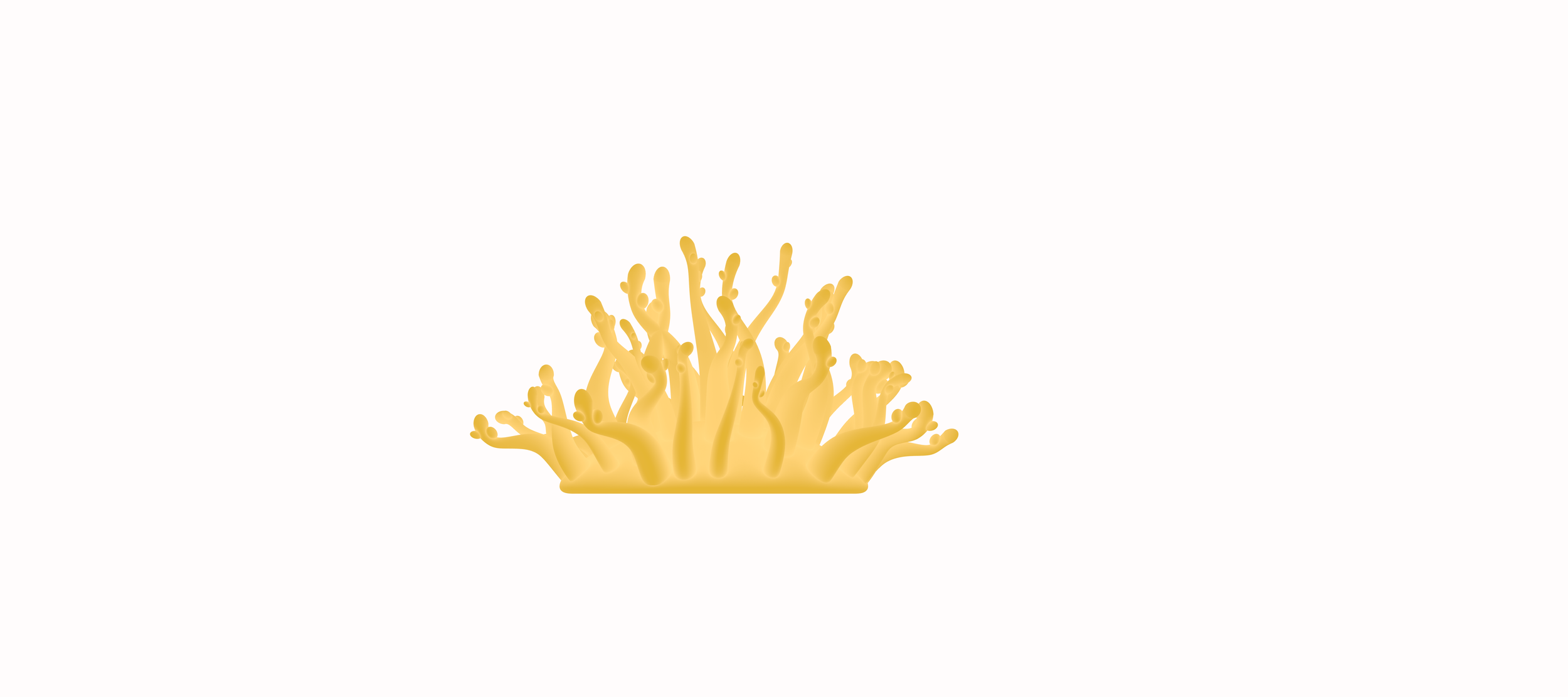 Bladderwrackyellowfront.png（副本）.png