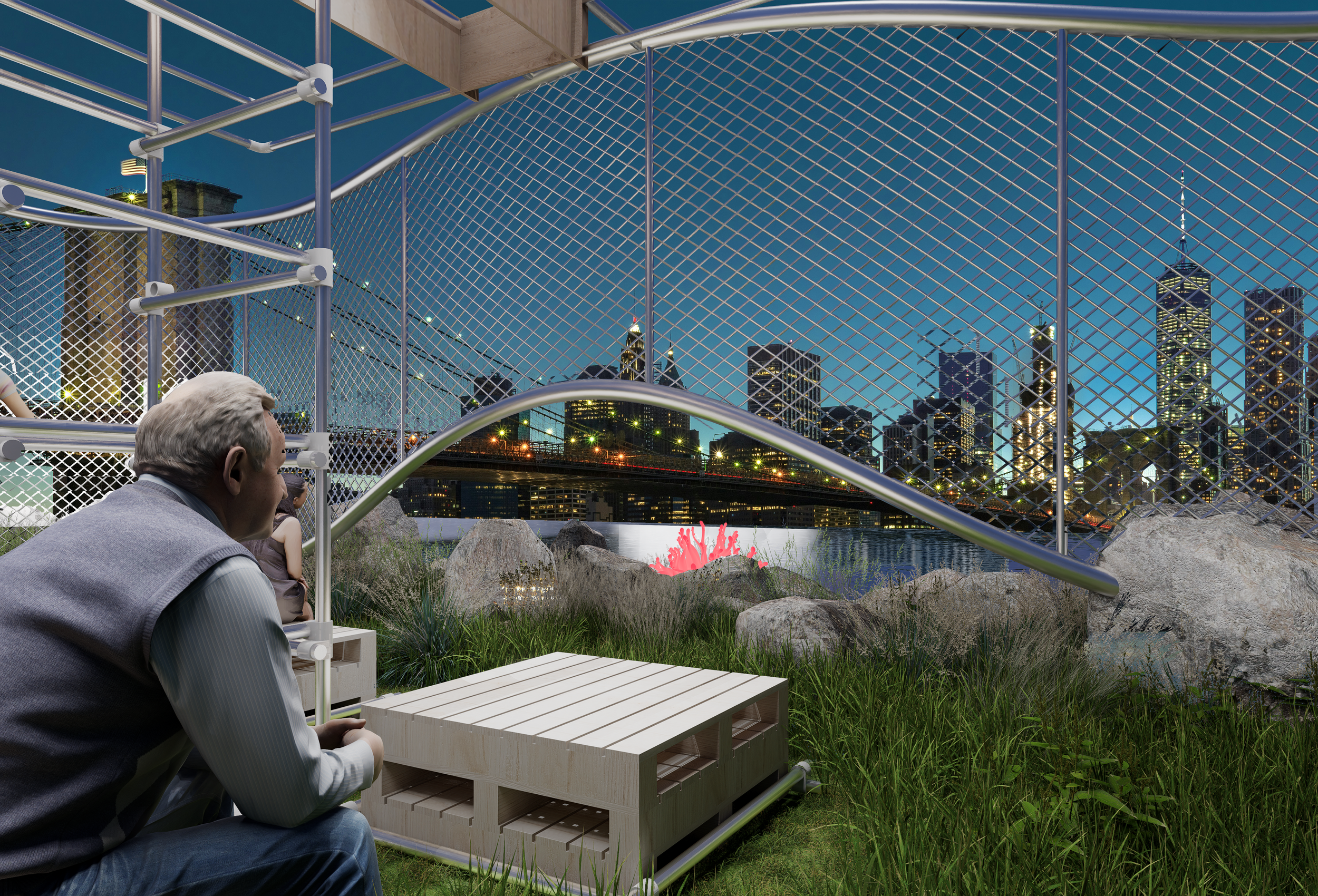 Gallery rendering2.png