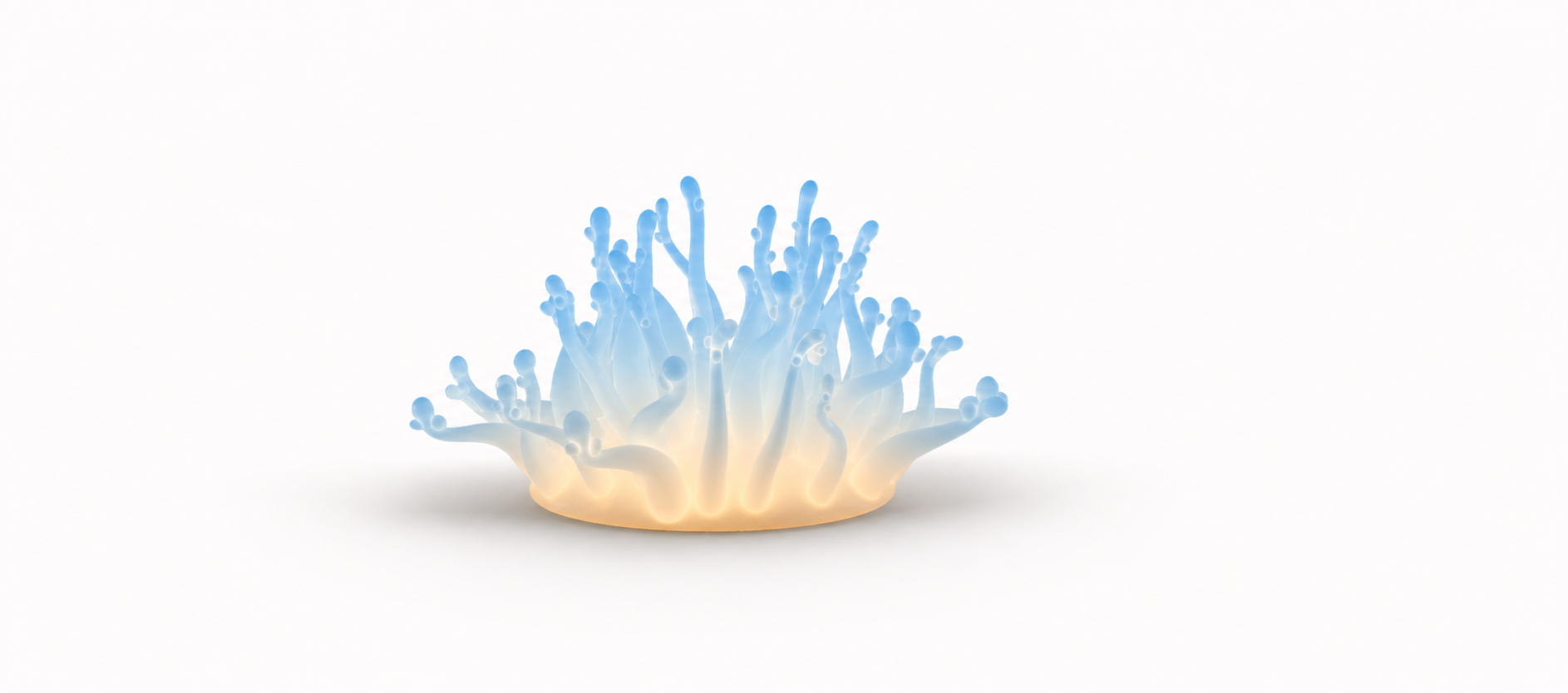 yellowtoblue.png（副本）.png