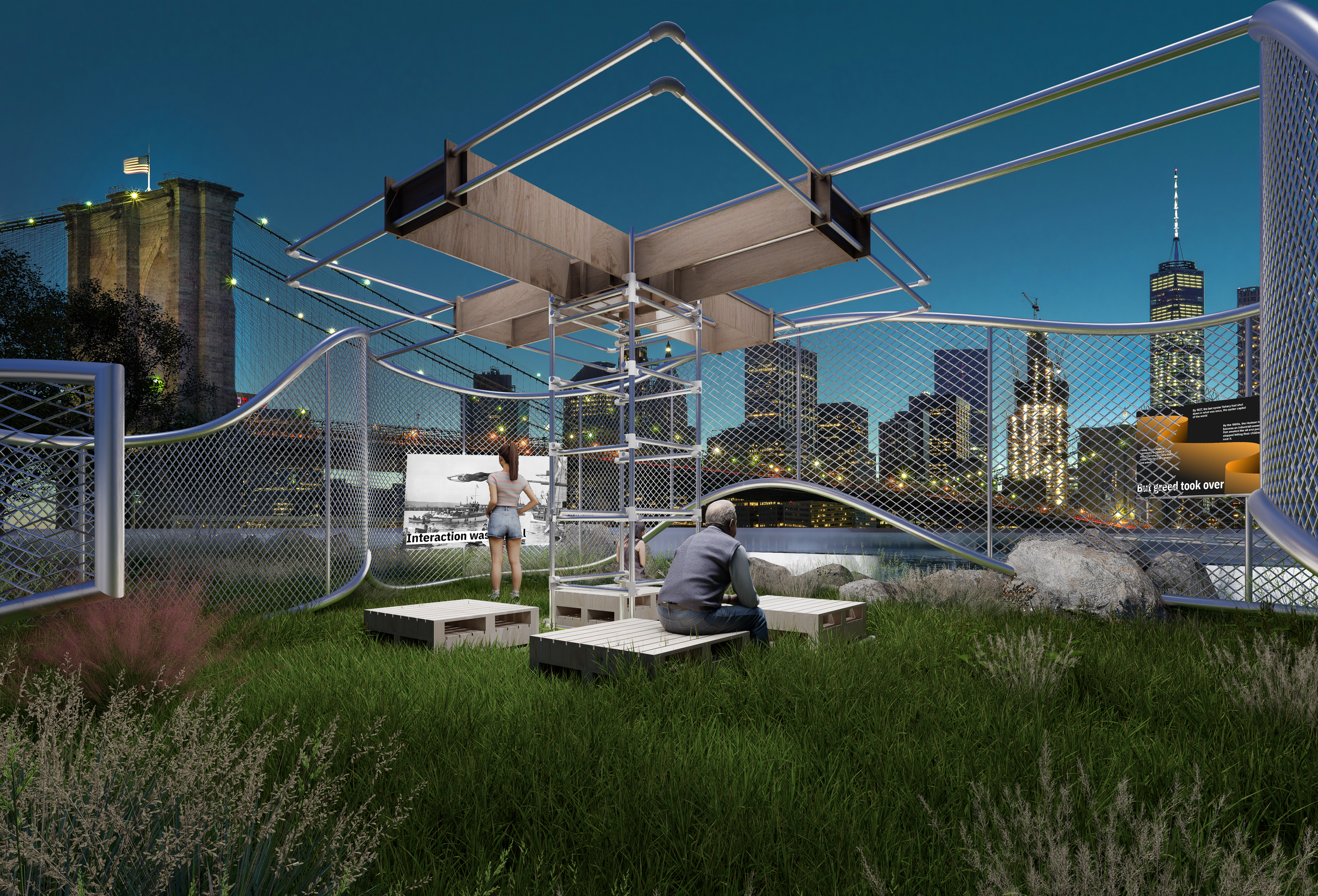 Gallery rendering3.png
