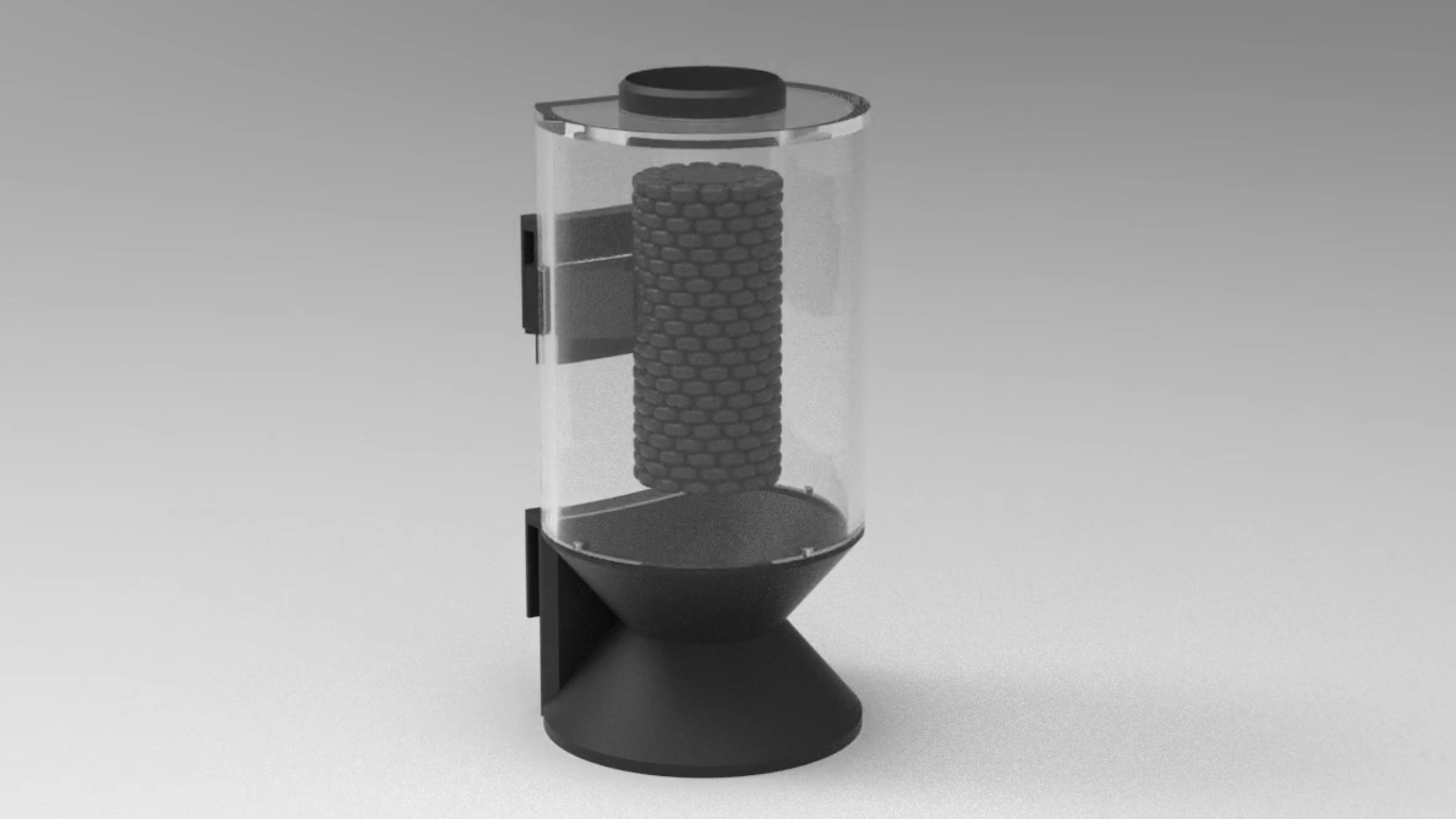 Copy of Inoculation Station2.png