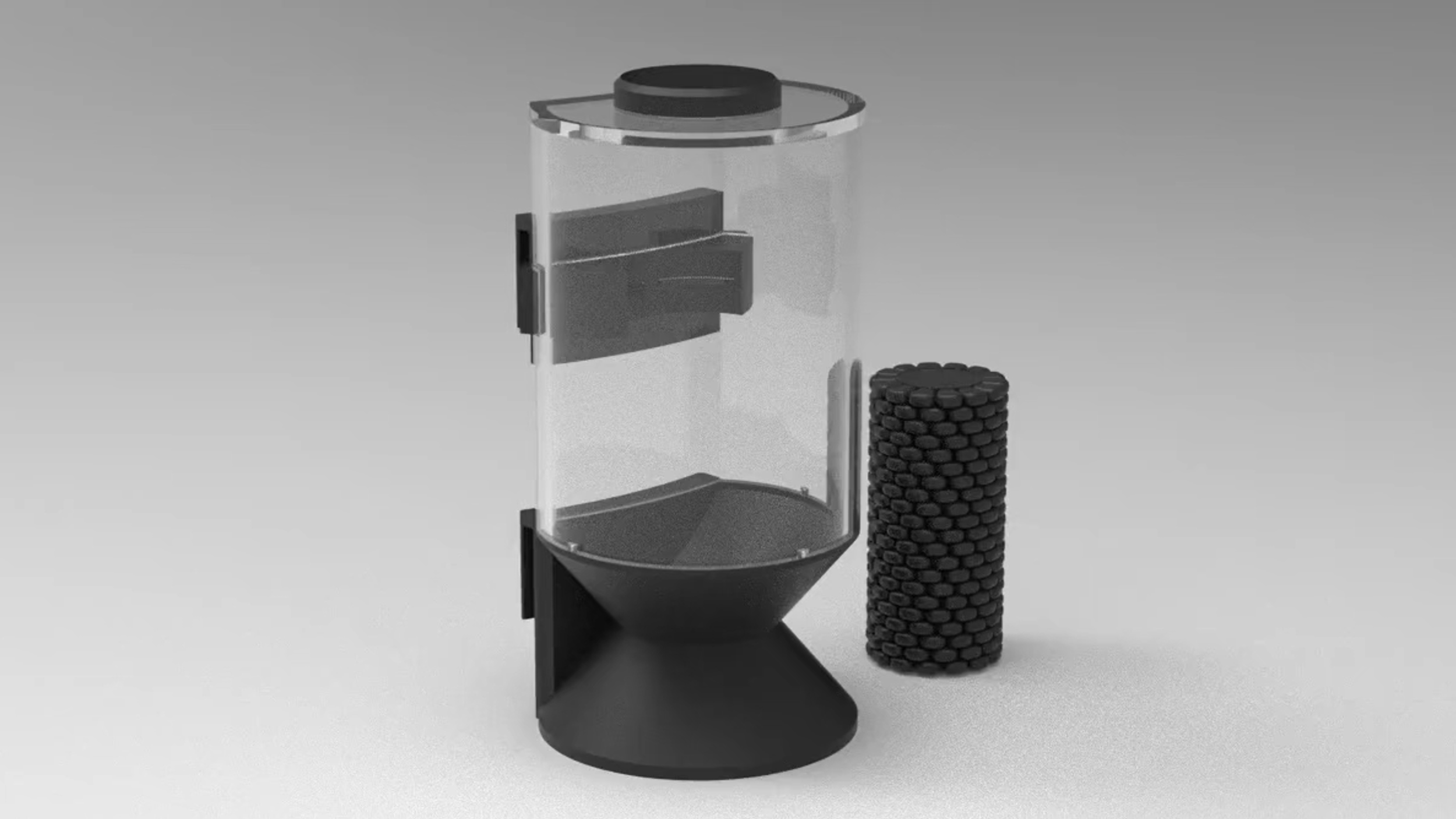 Copy of Inoculation Station1.png