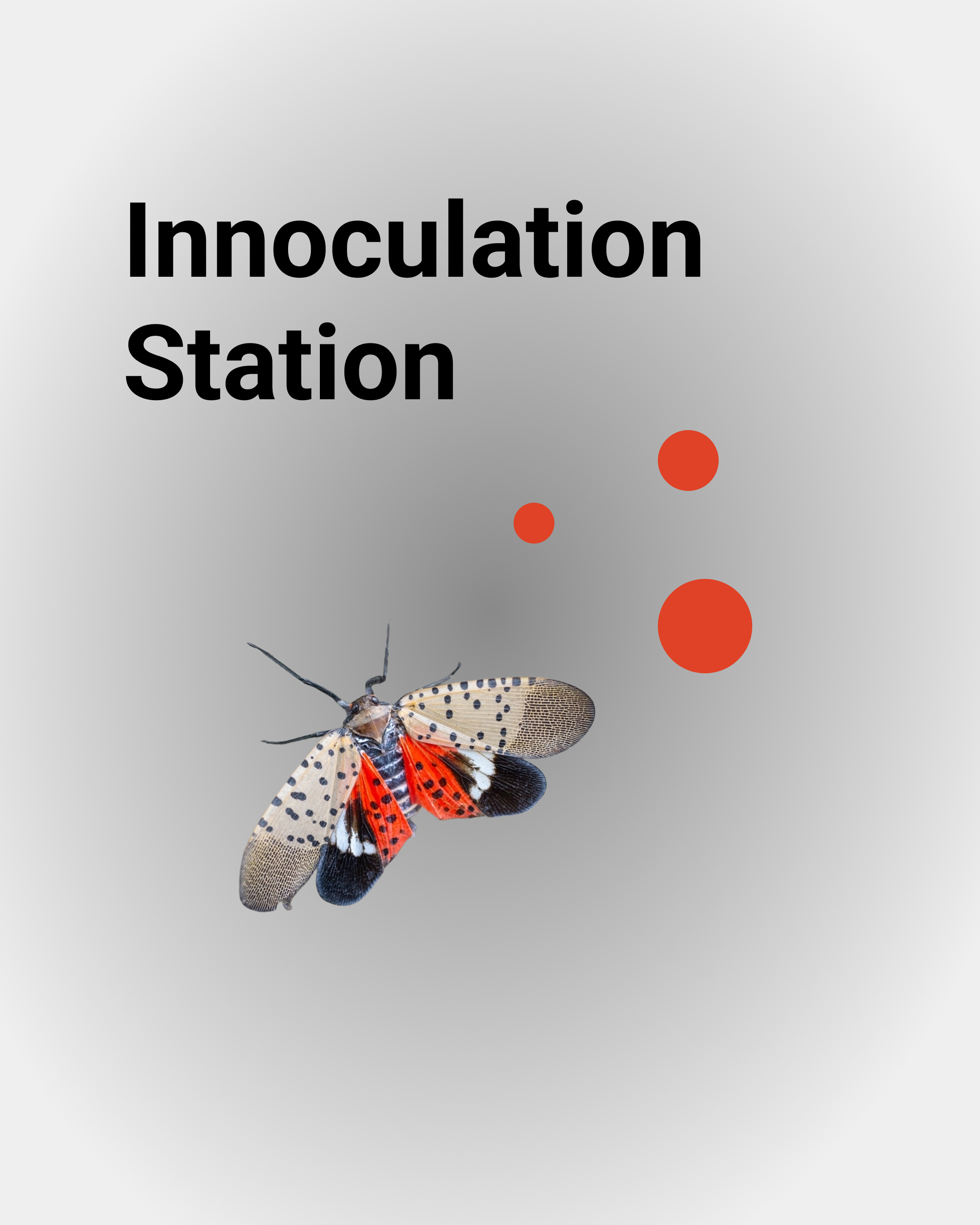 Copy of Poster2.png