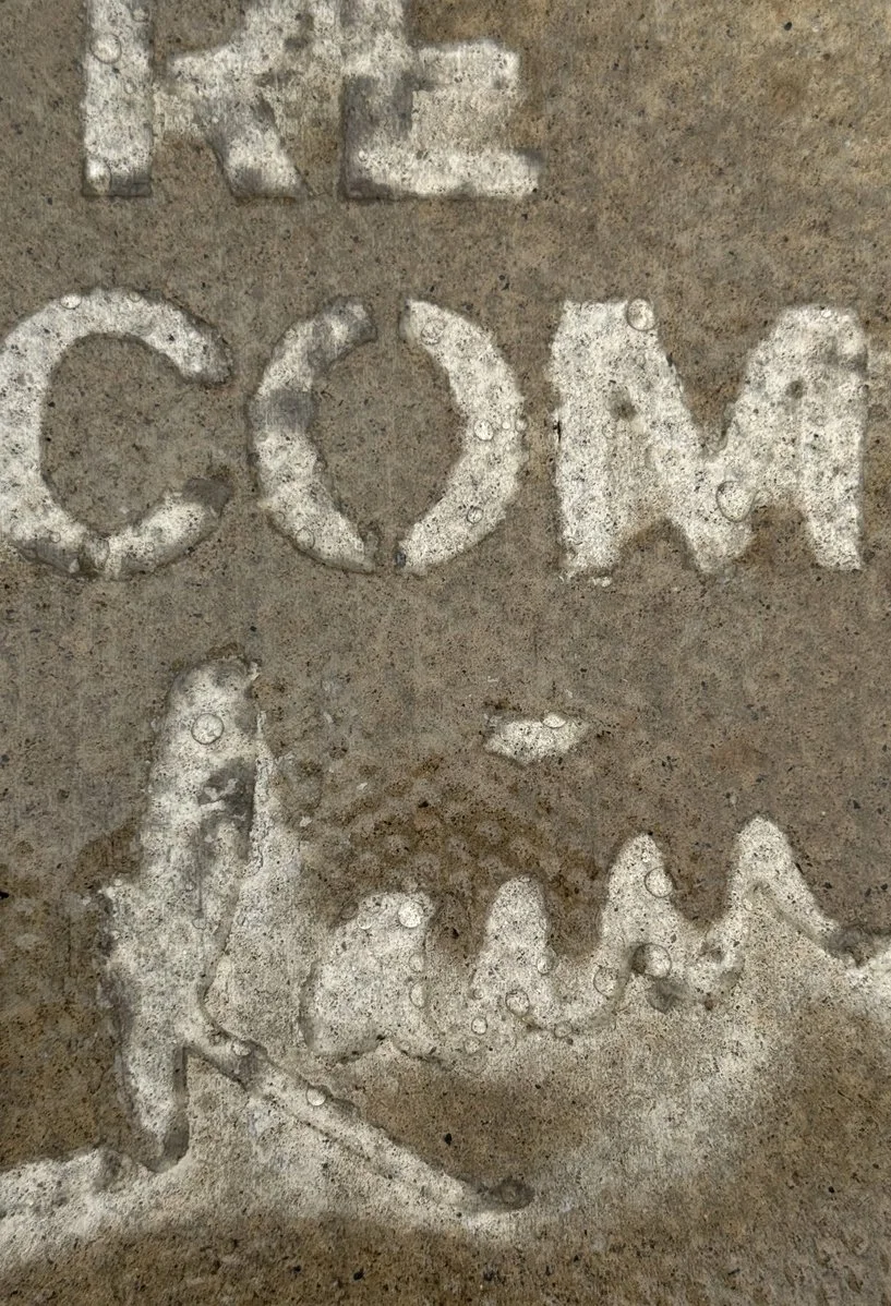 socials_rain_detail2_social.jpg