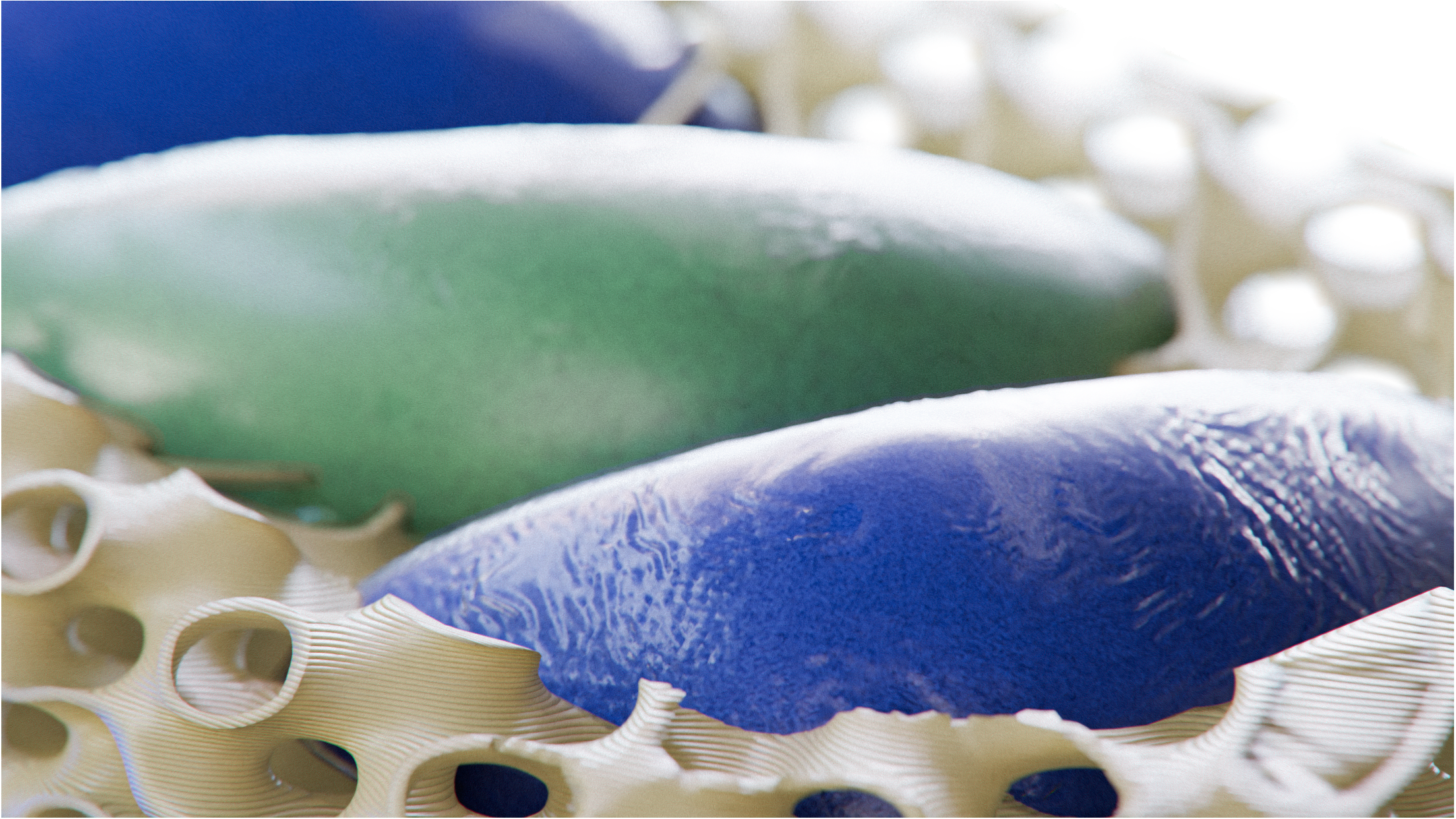 Closeup1.png