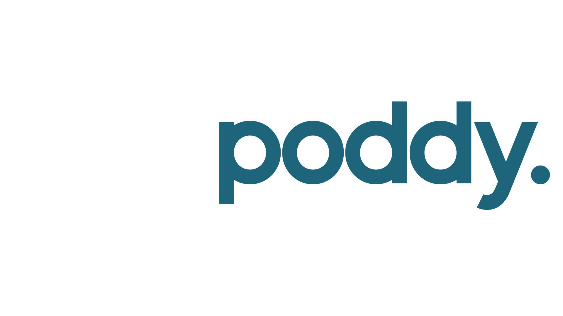 wordmark.png