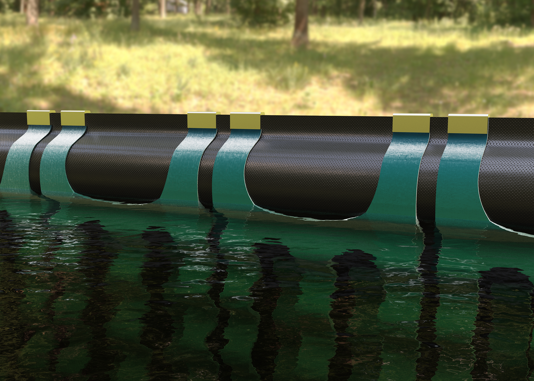 _lighter water .png