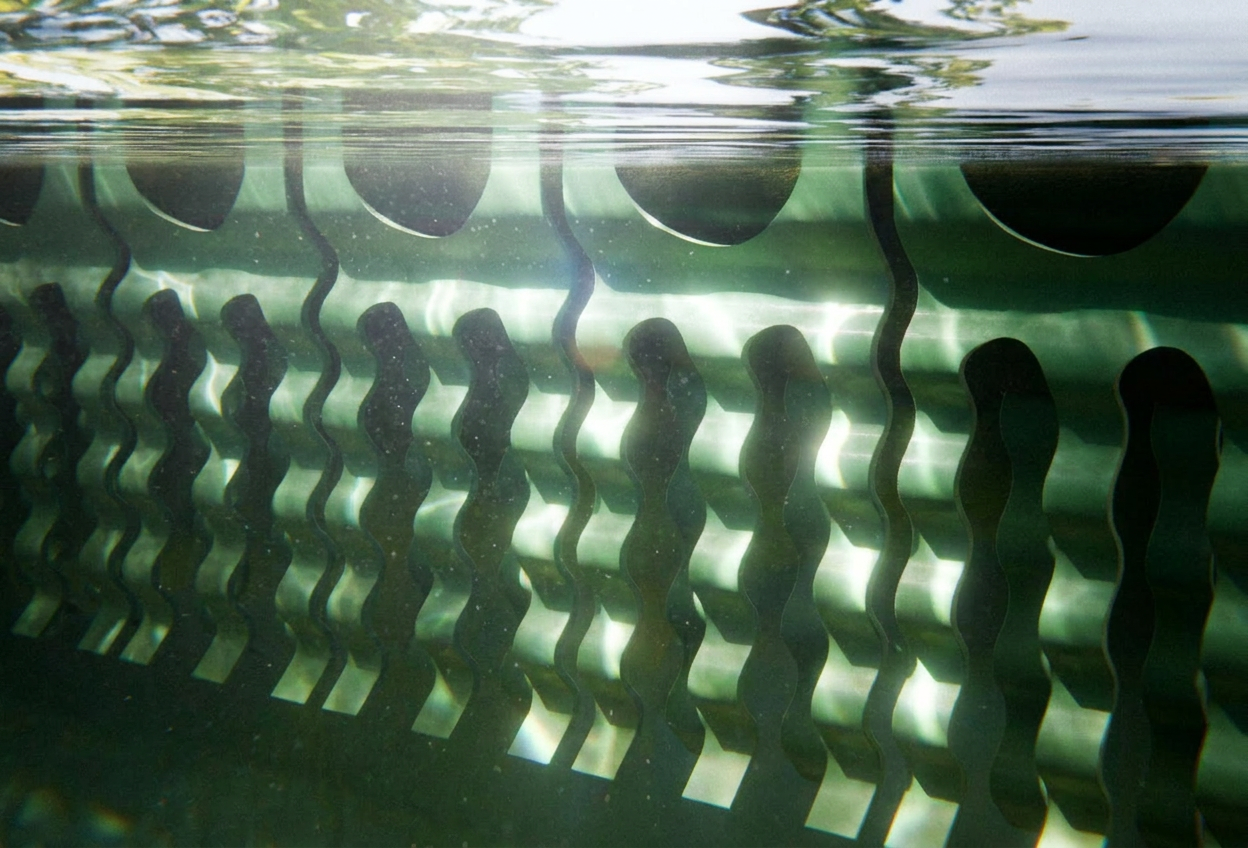 _underwater.png