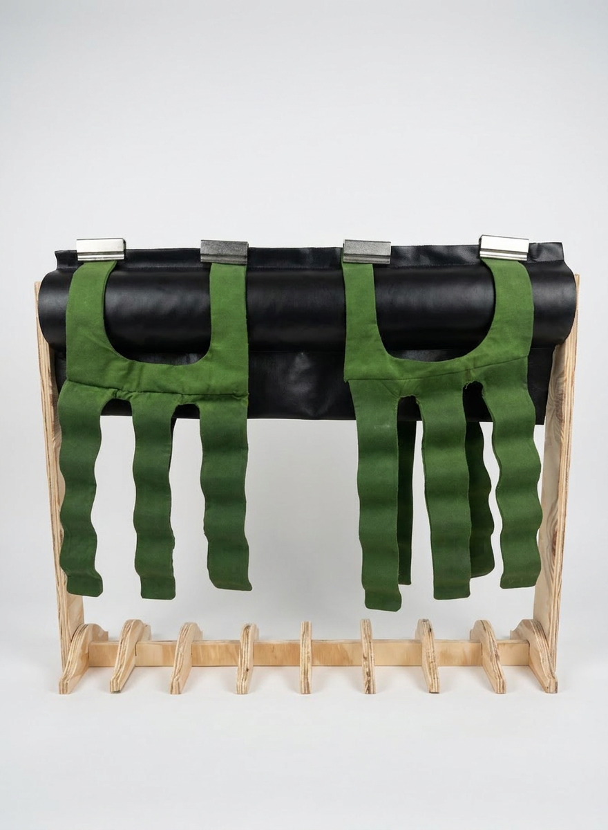 Boom Attachment Prototype.png