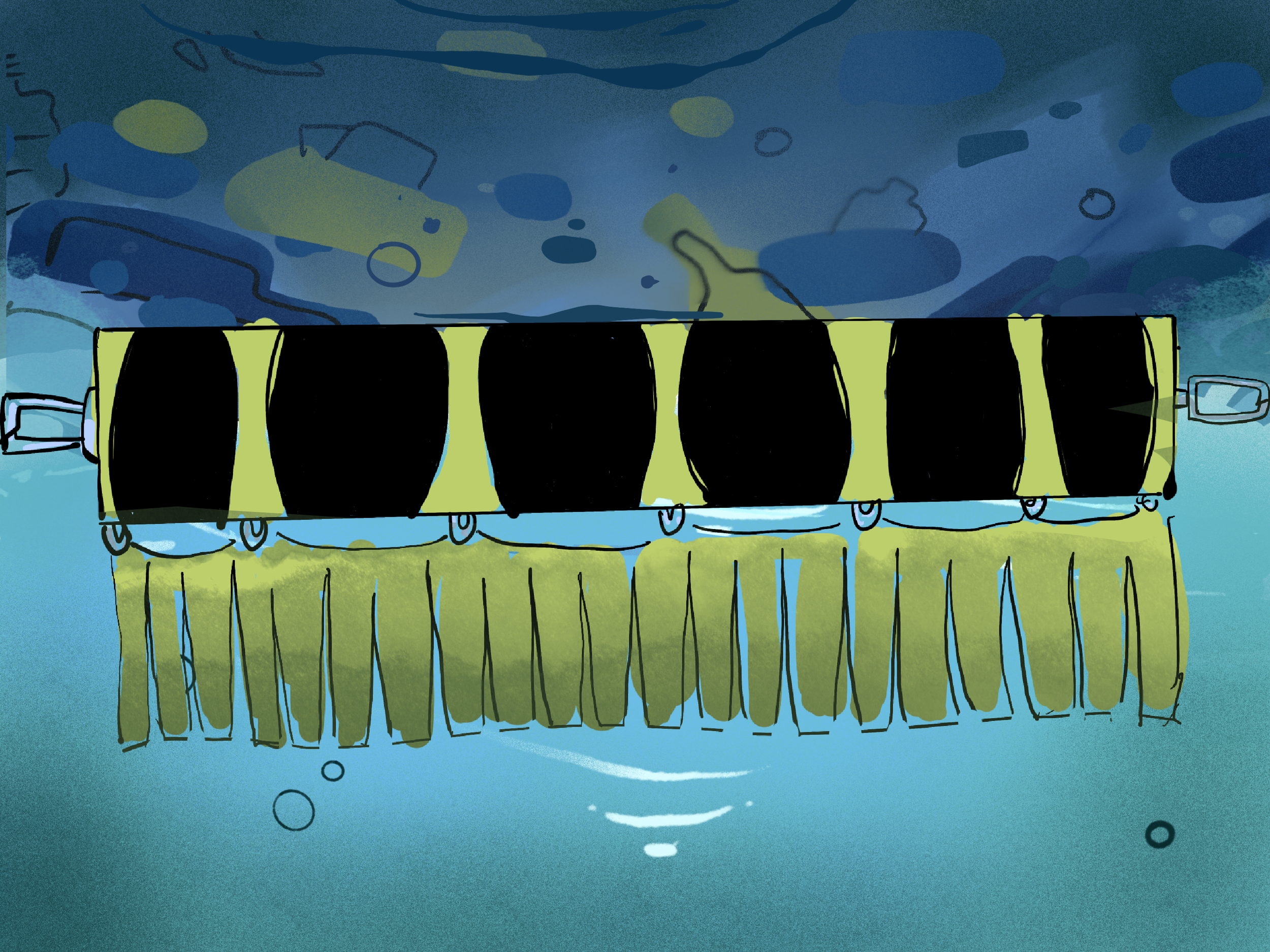 Untitled_Artwork(1).png