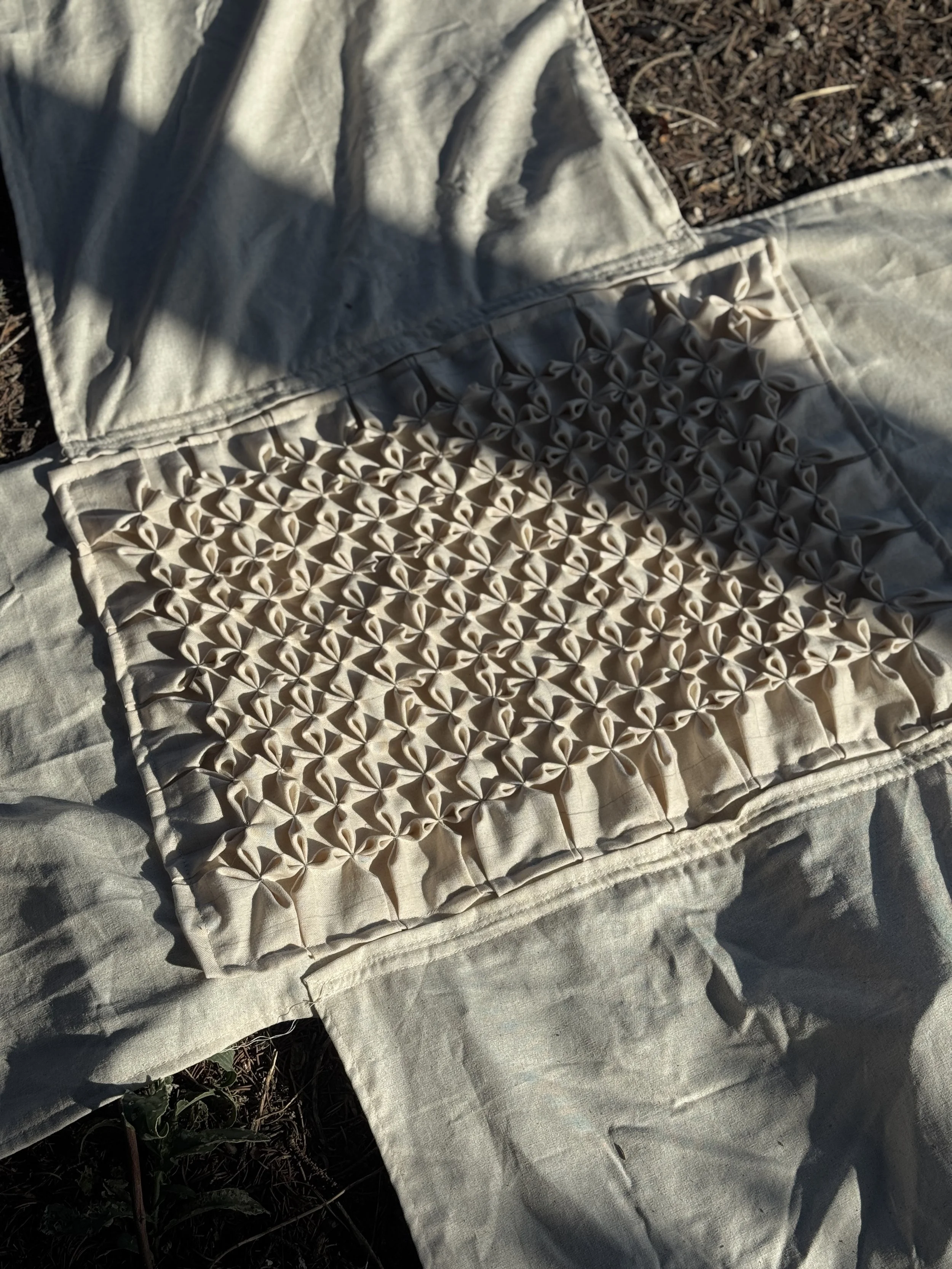 Everbloom_blanket2.jpg