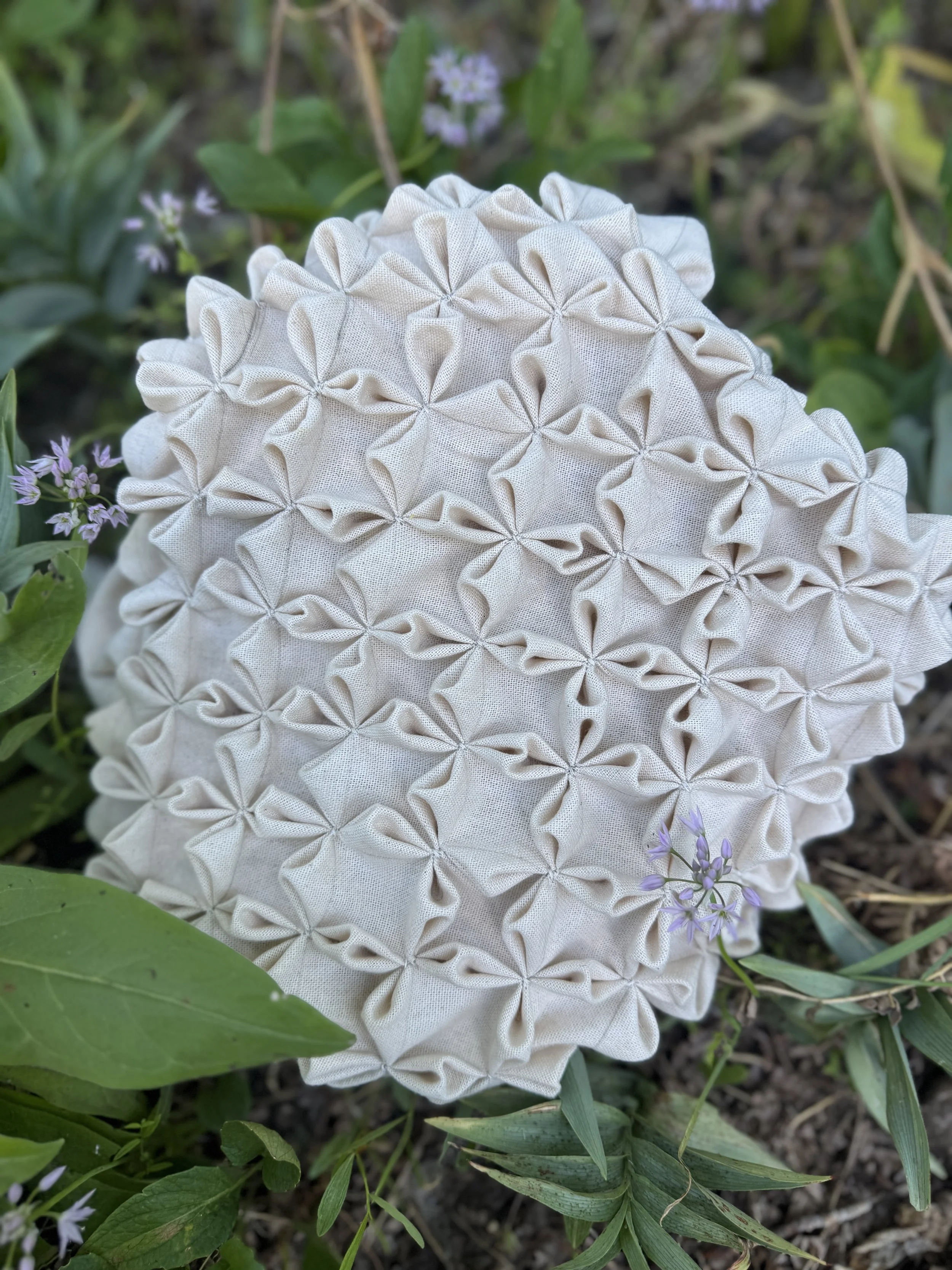 Everbloom_Blanket.JPG