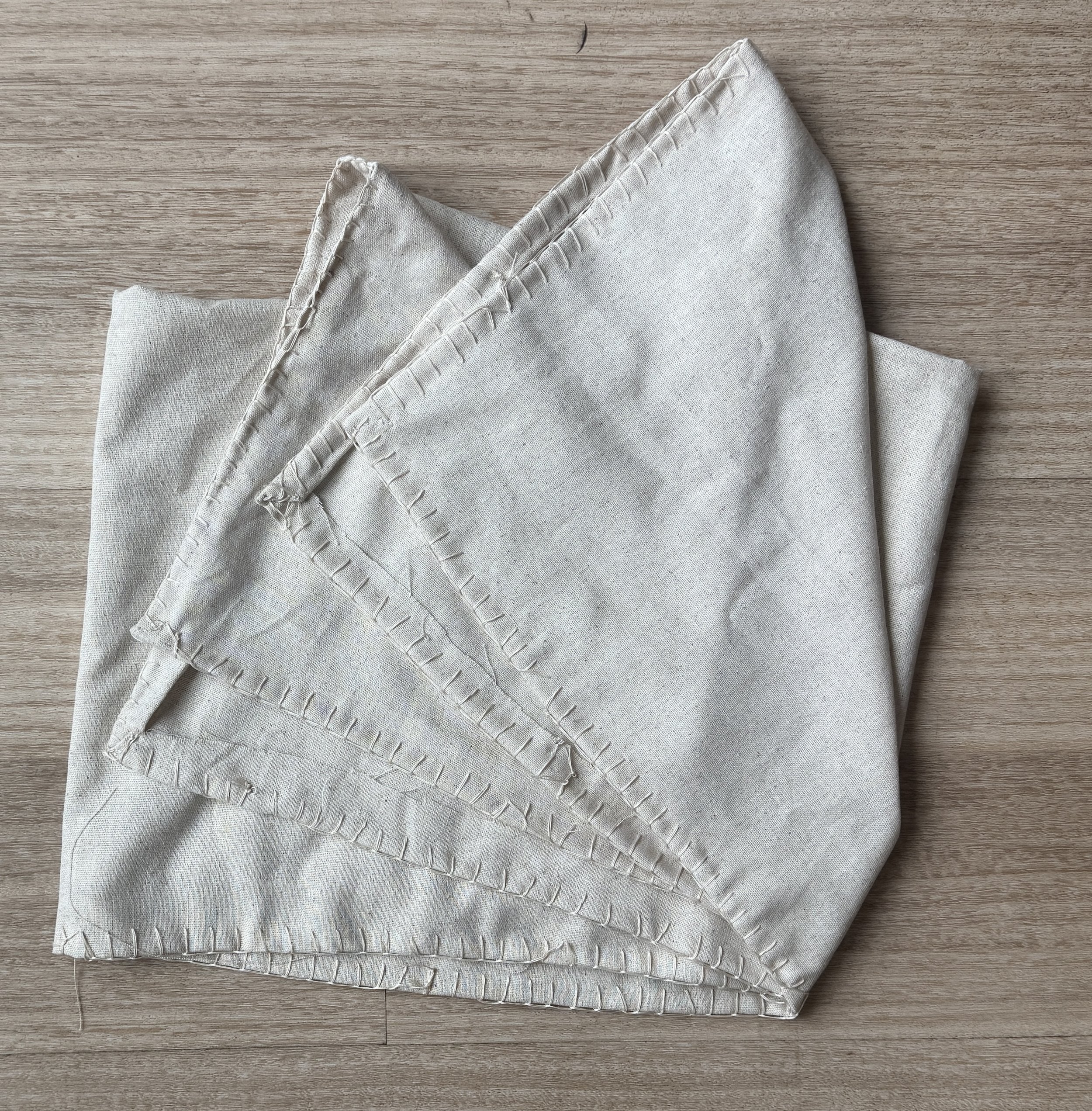 Everbloom_blanket3.JPG