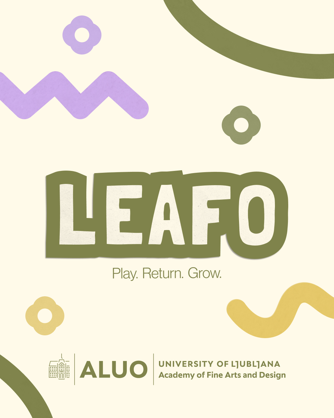 LEAFO2.png