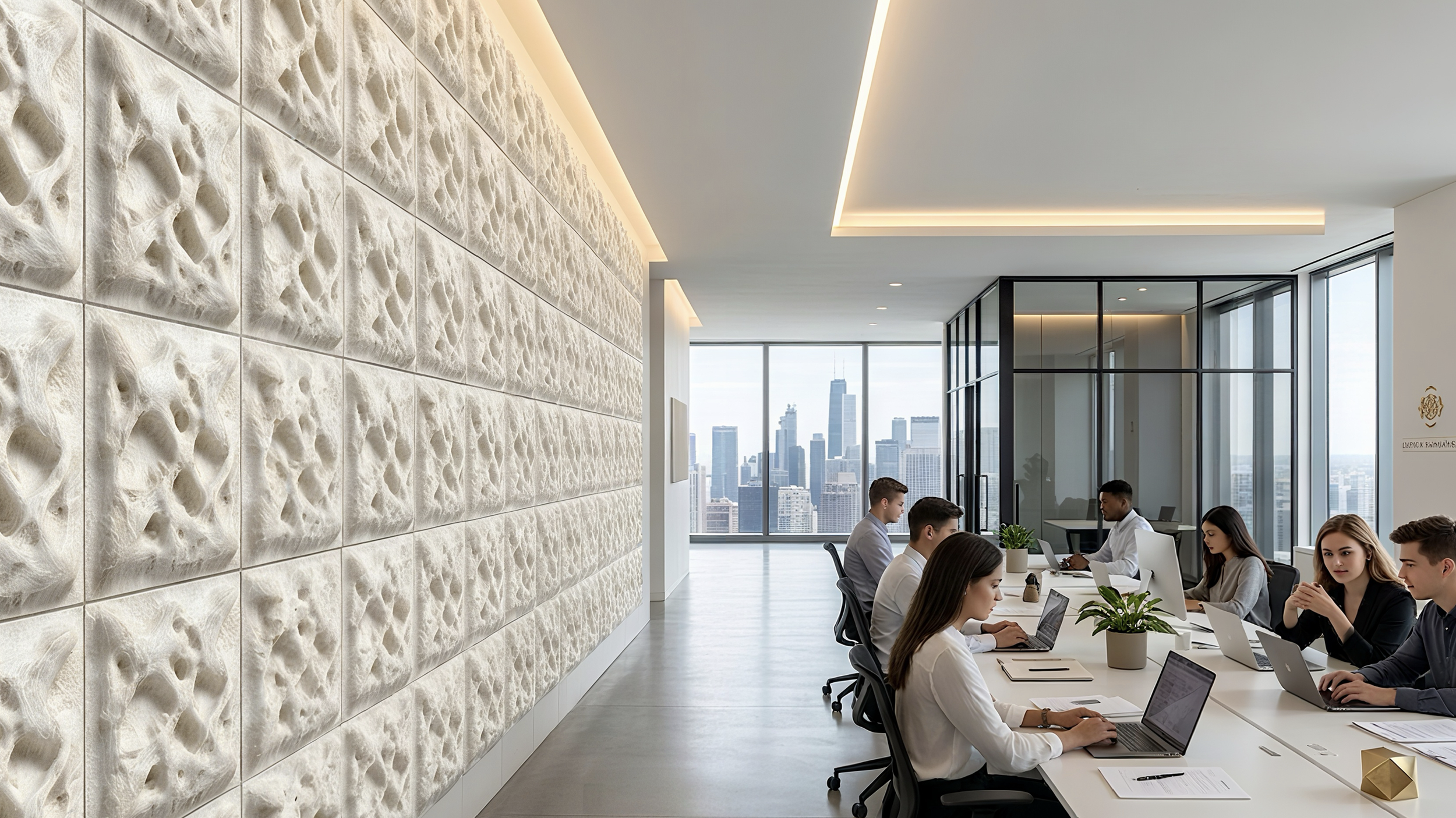 conference rooms.png