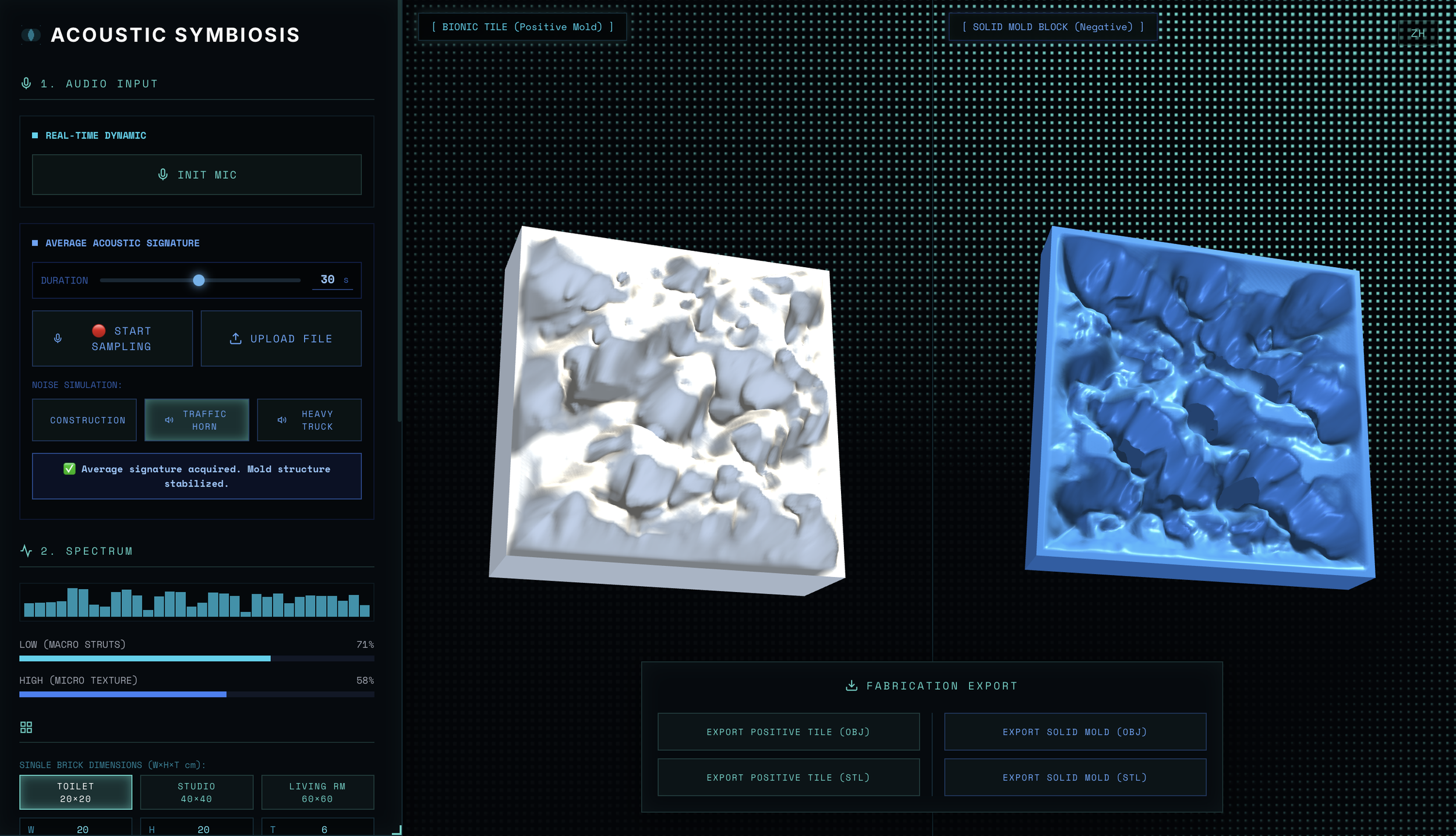 website screenshot.png