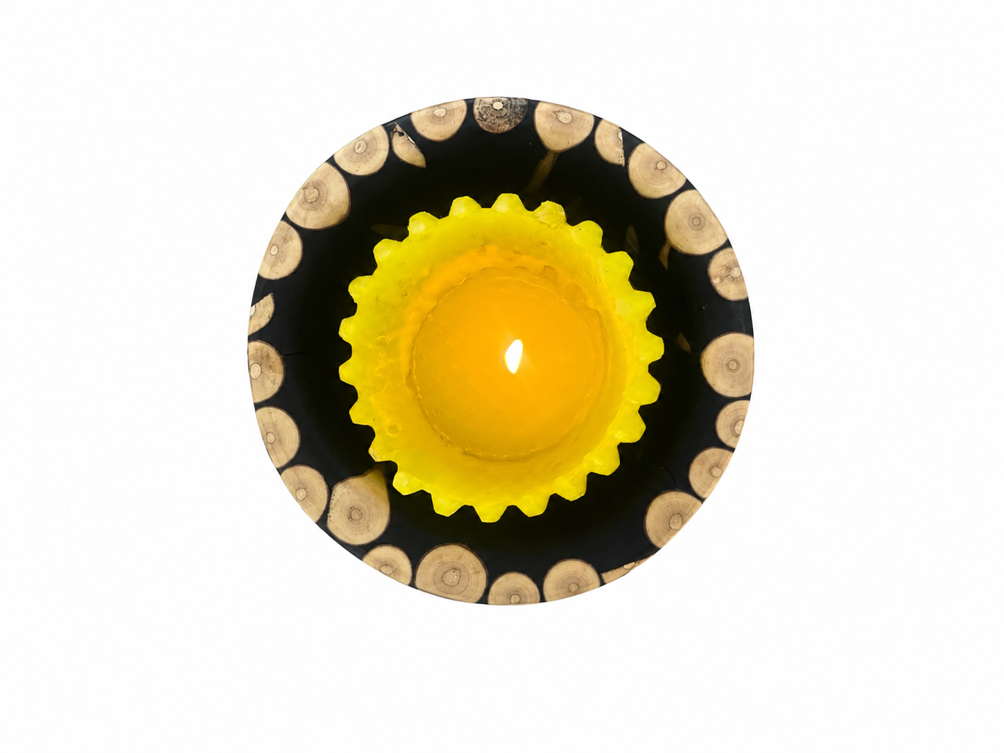 49C67D3D-D9E0-437C-8CBC-C3F996C1EBF3.png