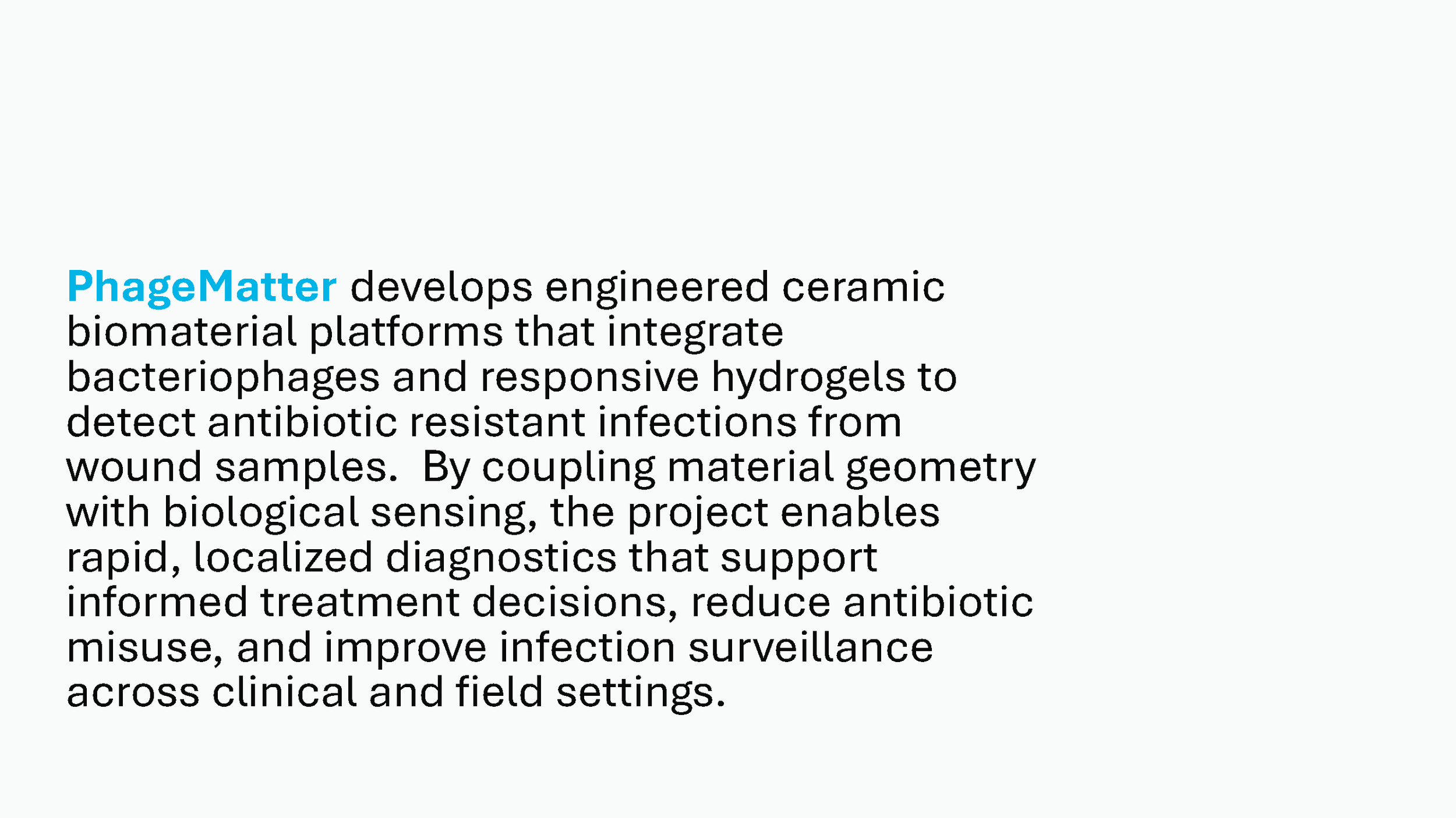Final_Review_Slides.Updated.5.15_Page_02.png