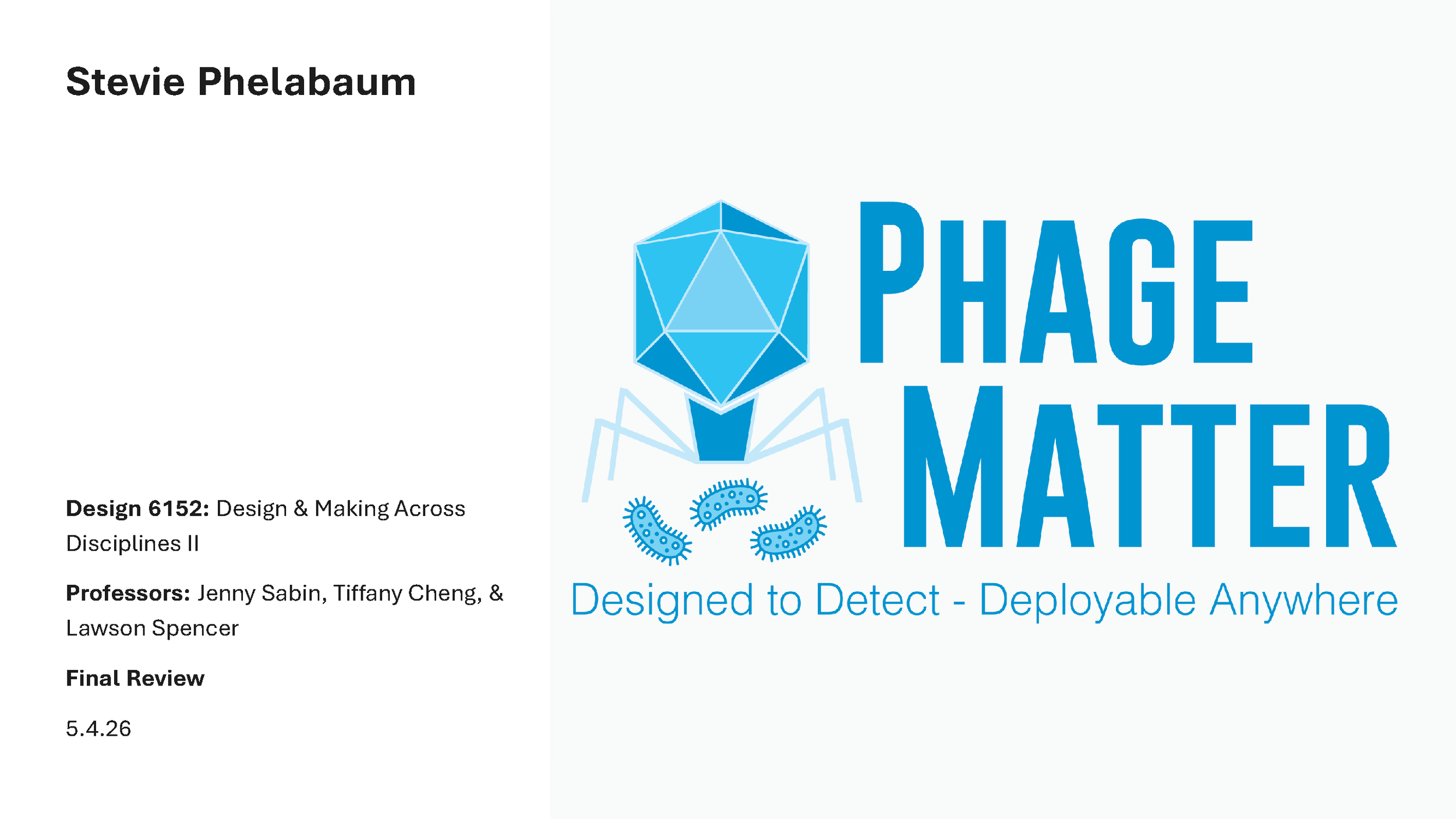 Final_Review_Slides.Updated.5.15_Page_01.png