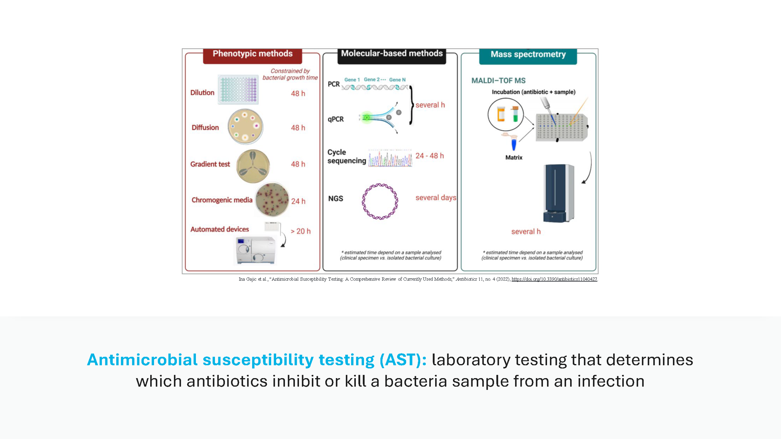 Final_Review_Slides.Updated.5.15_Page_08.png