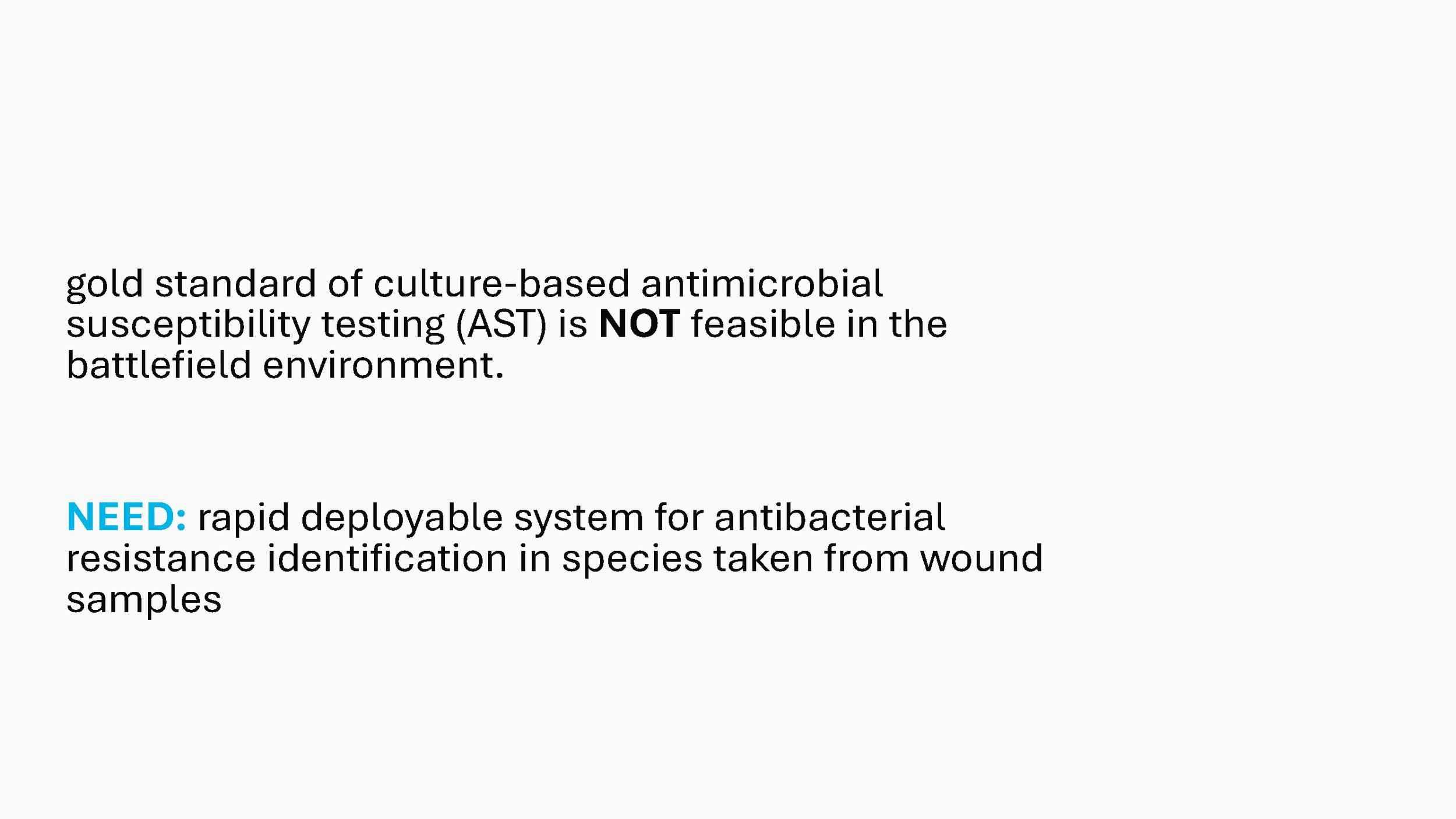 Final_Review_Slides.Updated.5.15_Page_09.png