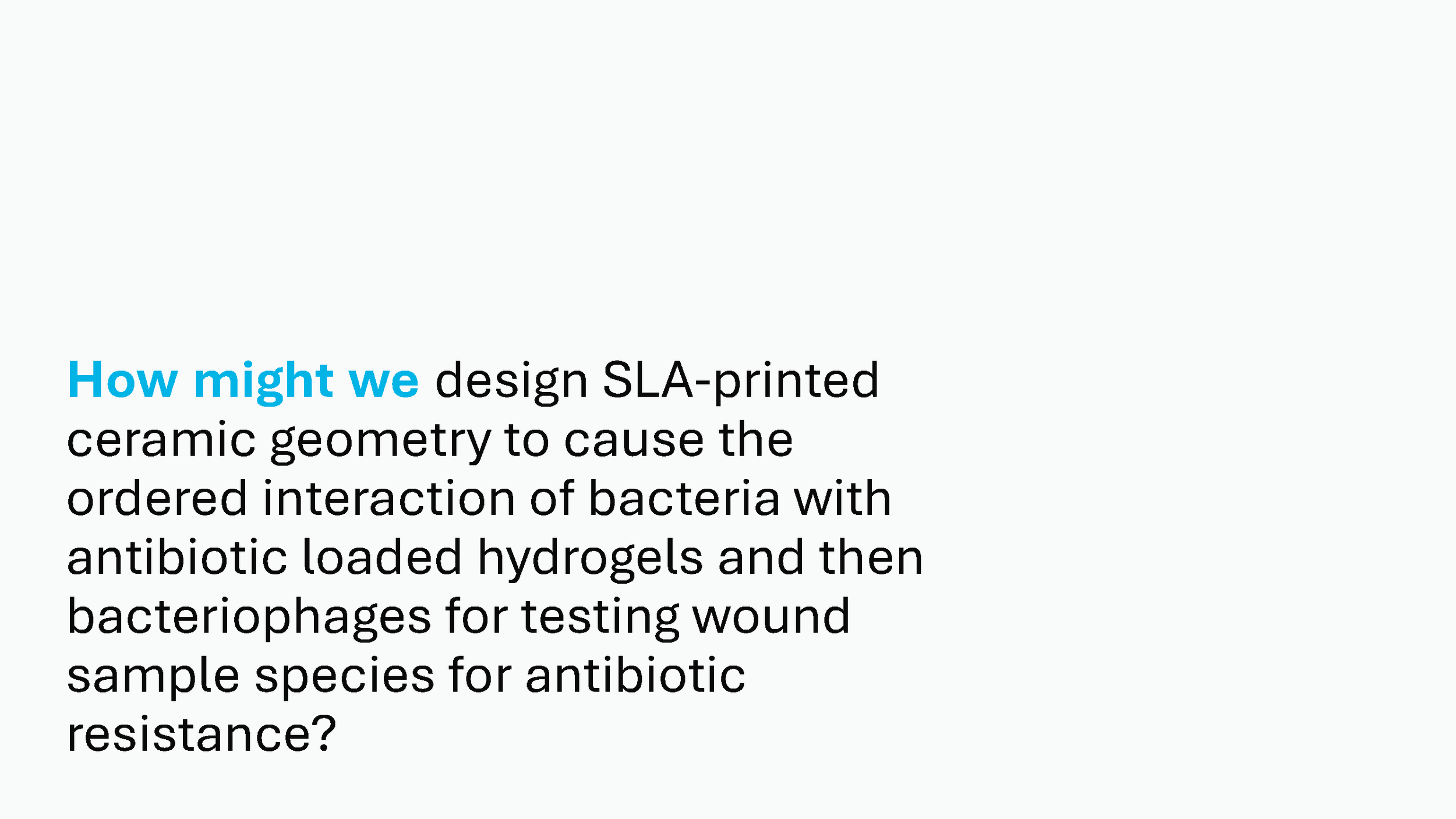 Final_Review_Slides.Updated.5.15_Page_10.png