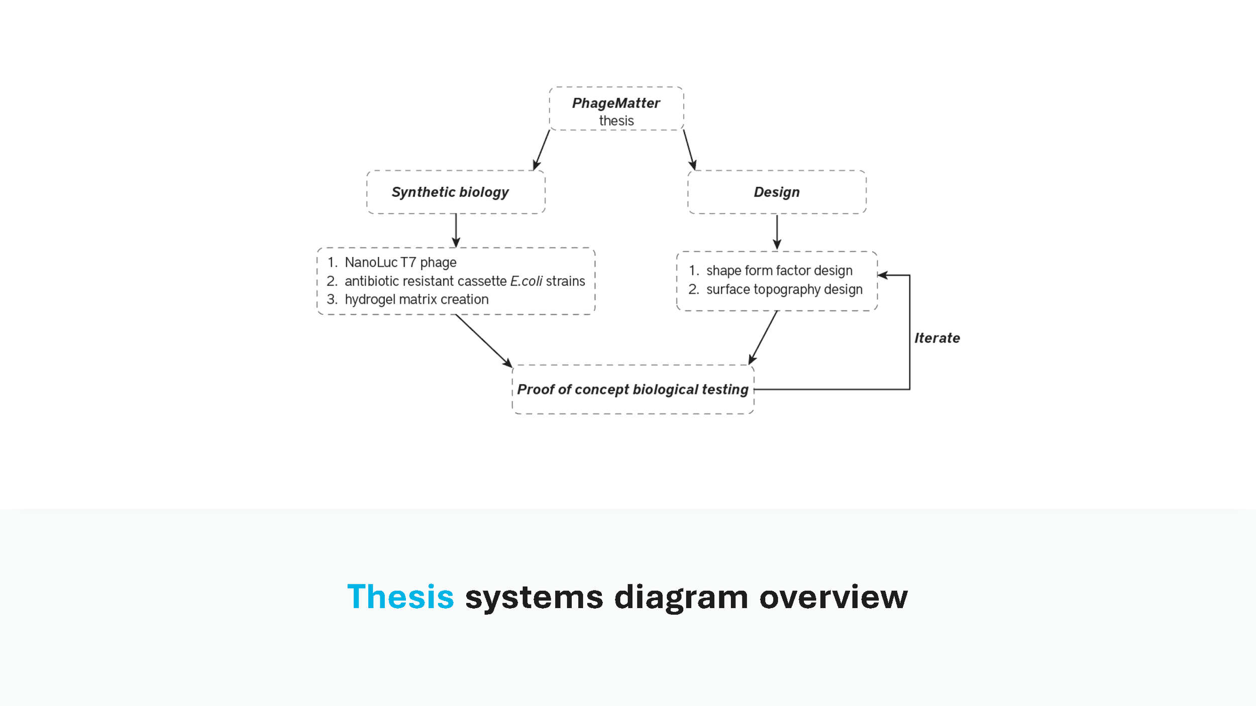 Final_Review_Slides.Updated.5.15_Page_12.png